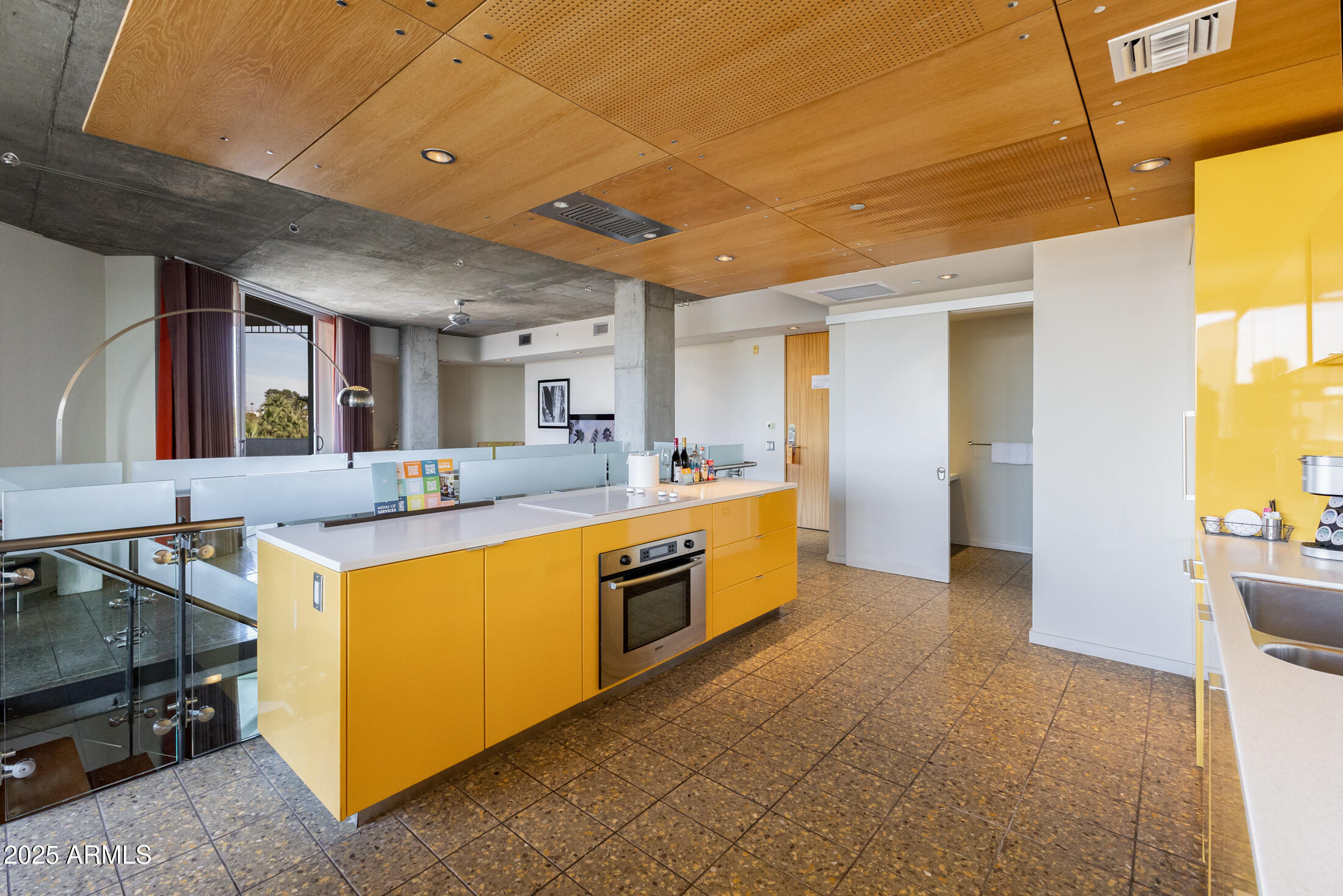 6850 E MAIN Street, 4416