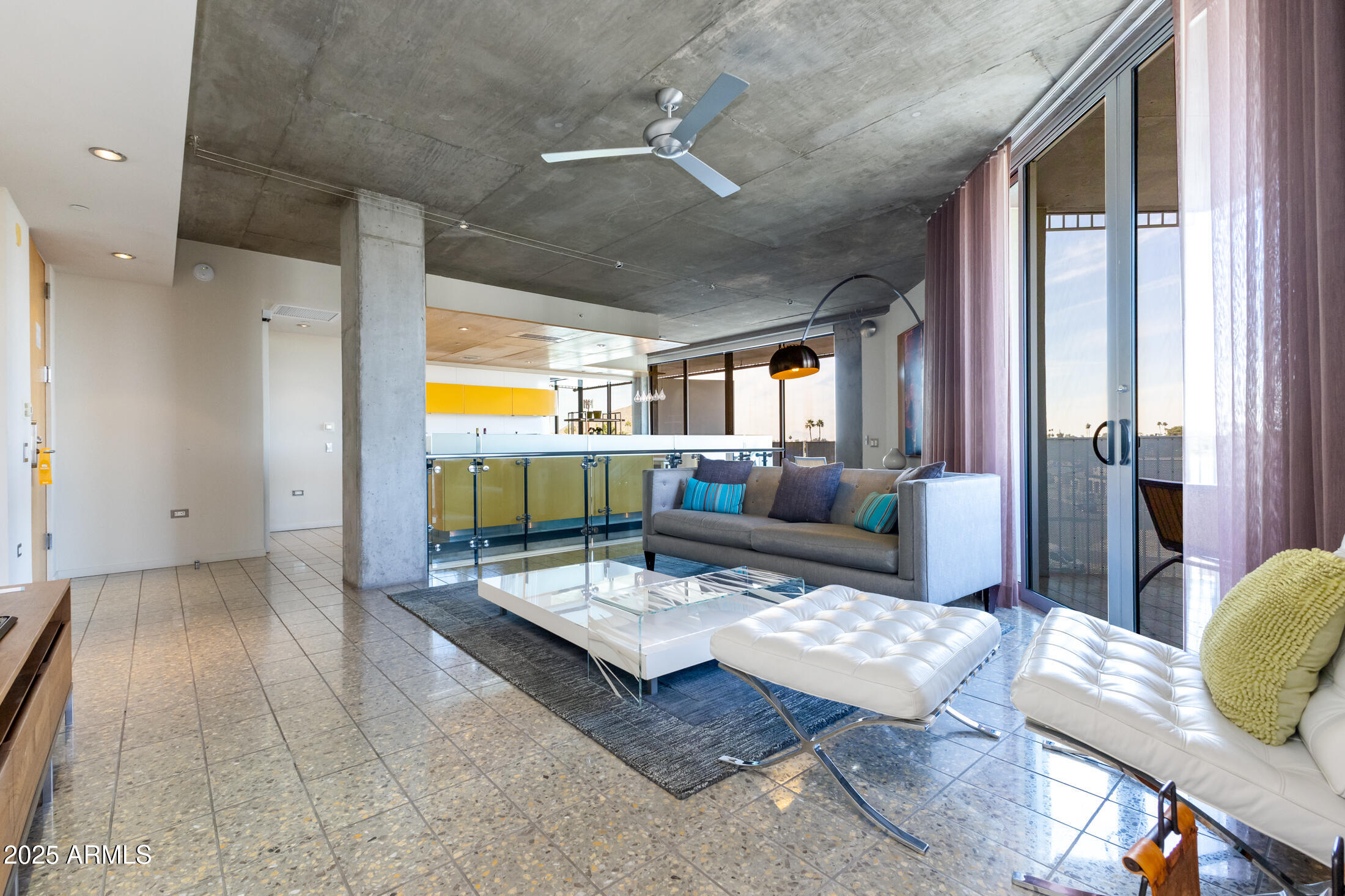 6850 E MAIN Street, 4416