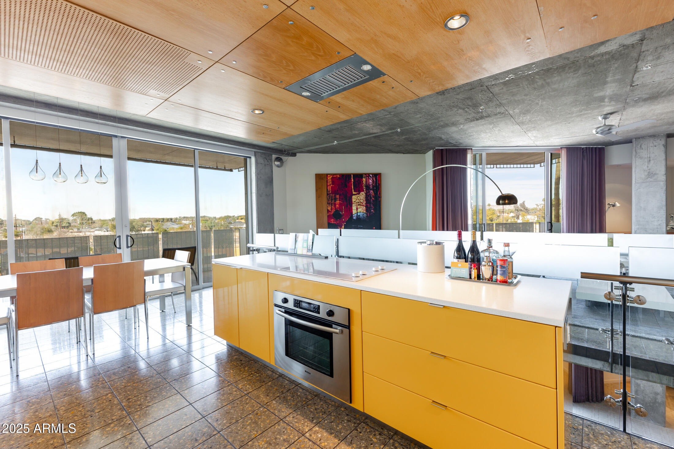 6850 E MAIN Street, 4416