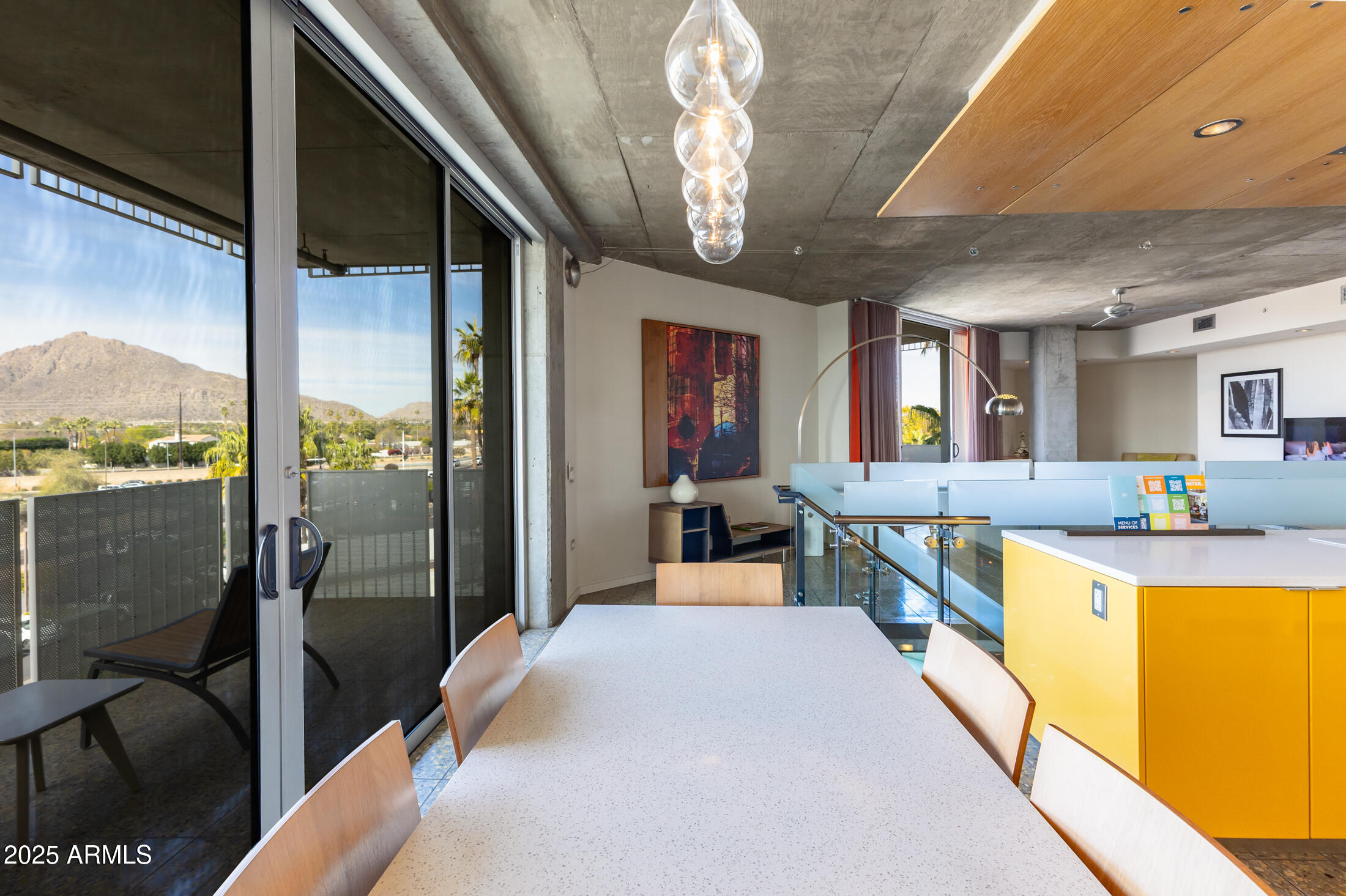 6850 E MAIN Street, 4416