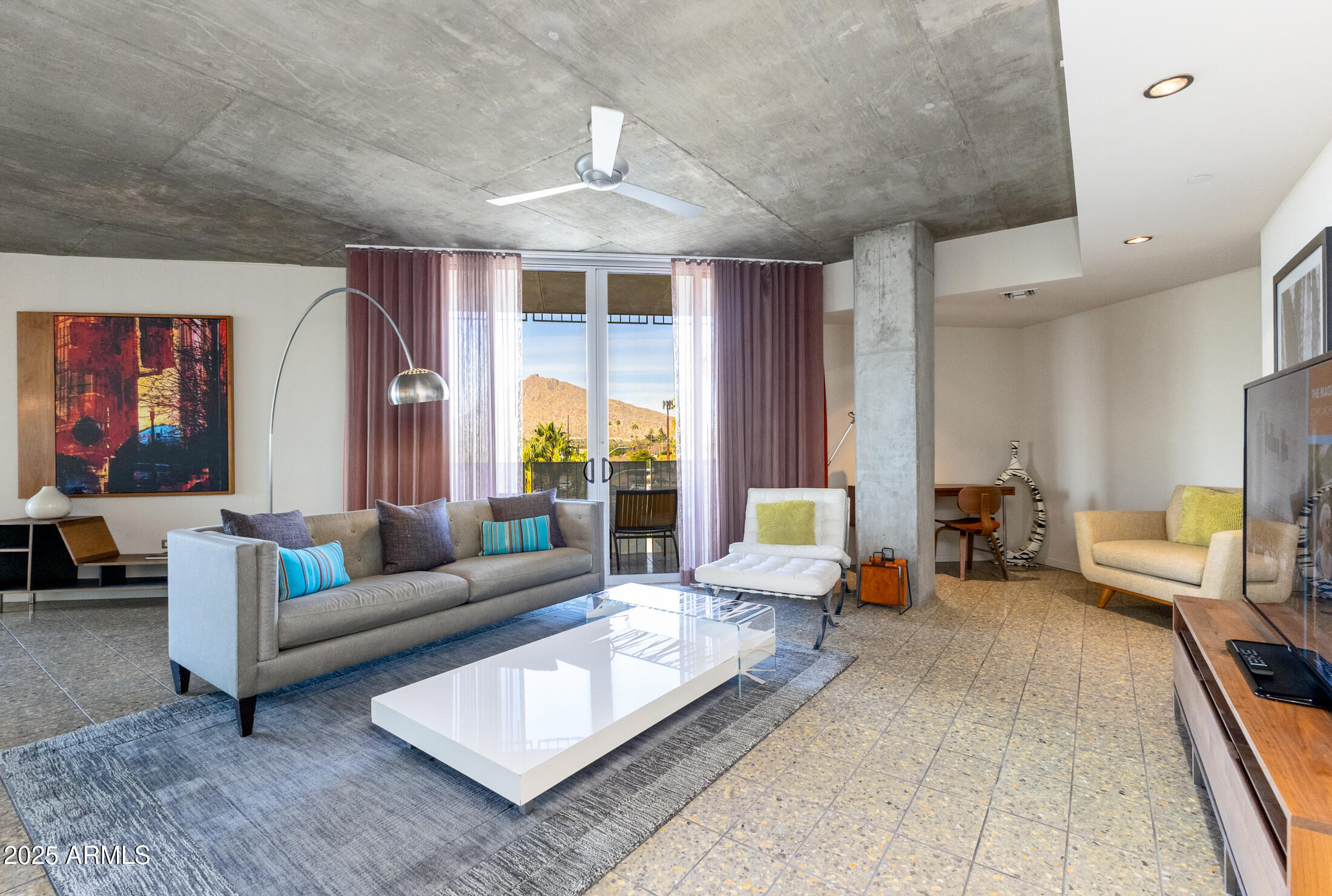 6850 E MAIN Street, 4416