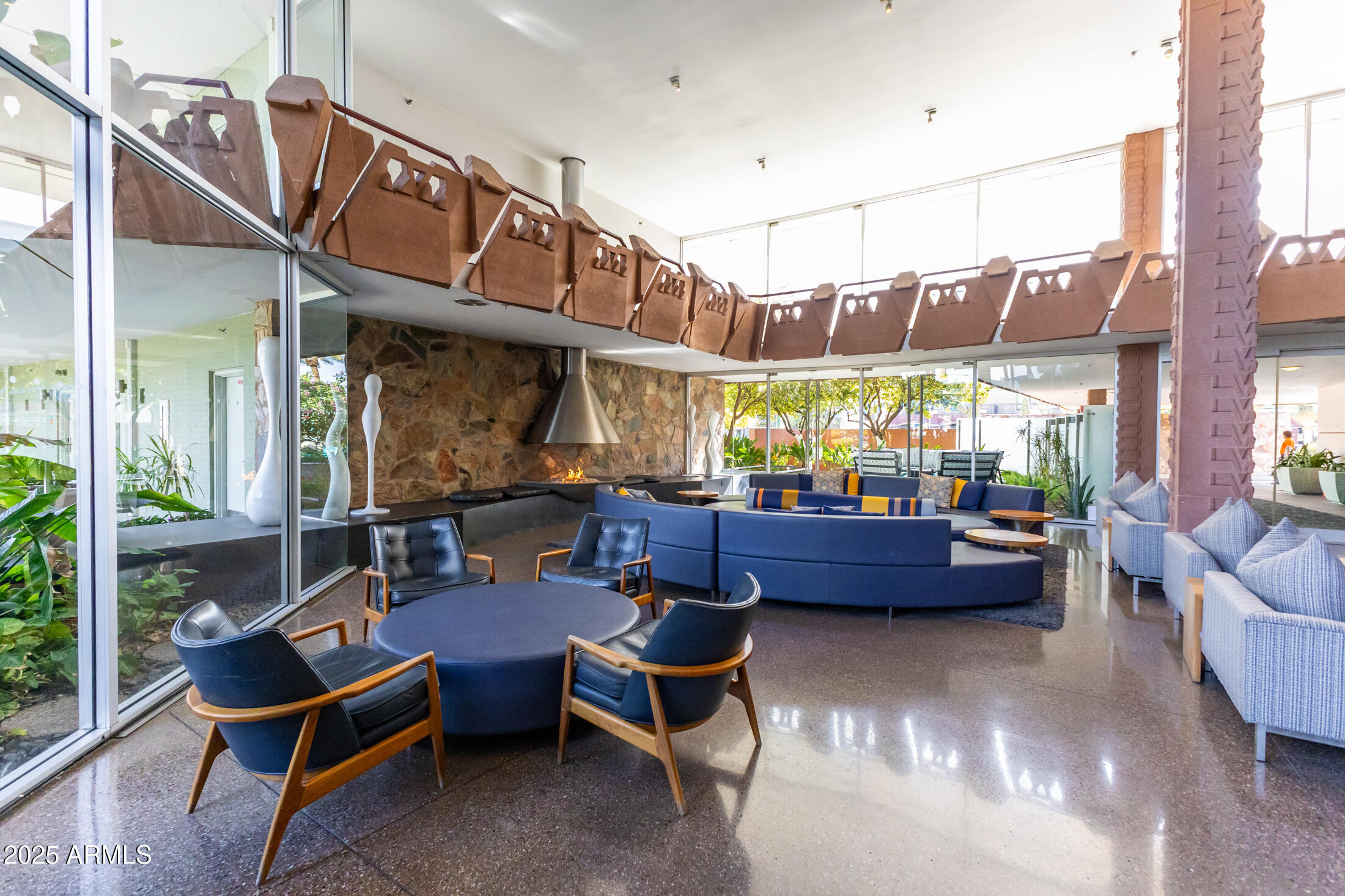 6850 E MAIN Street, 4416