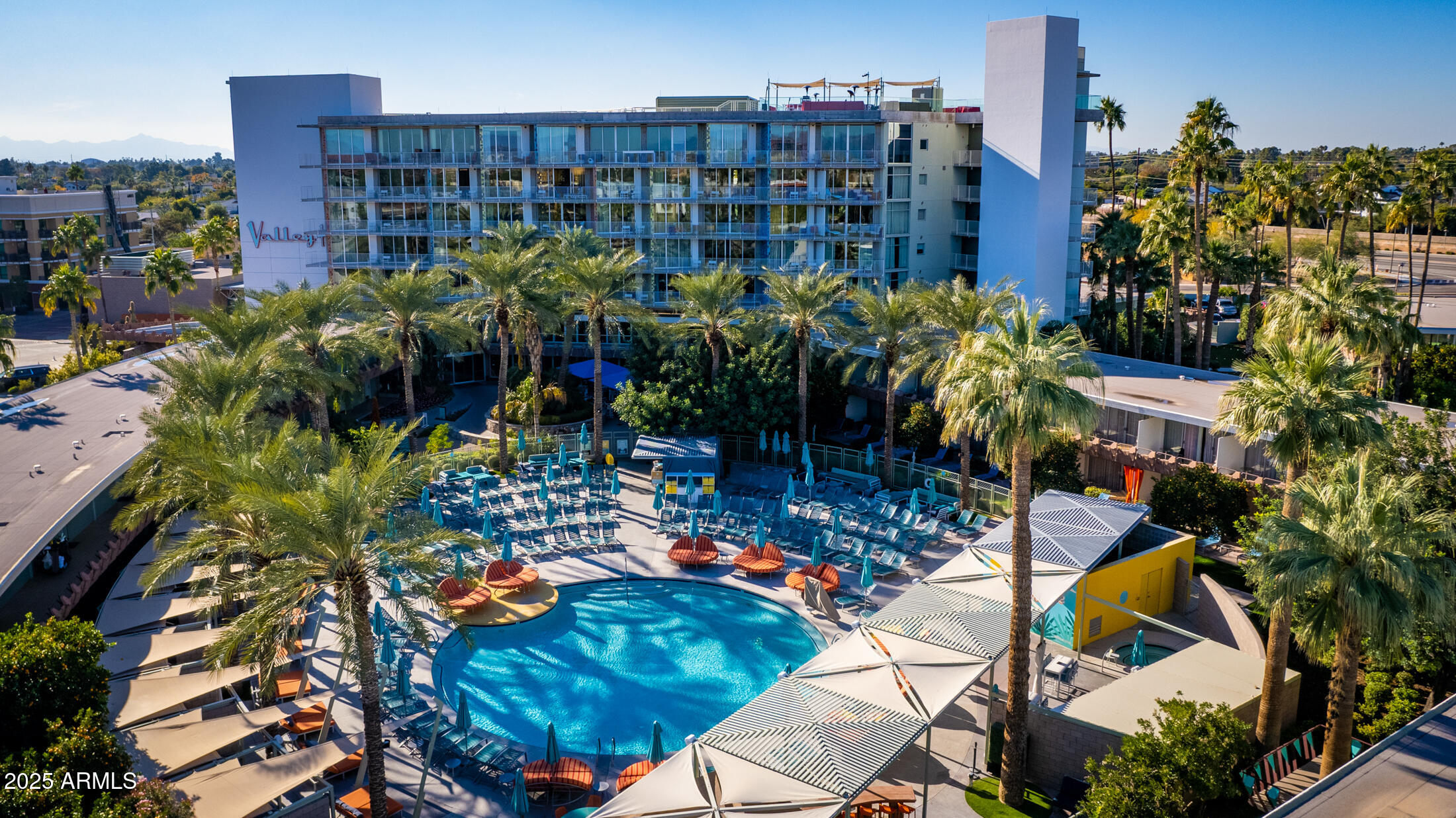 6850 E MAIN Street, 4416