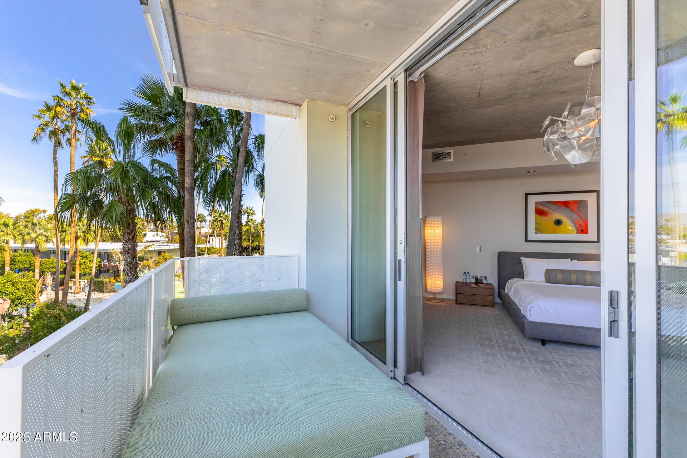 6850 E MAIN Street, 4416