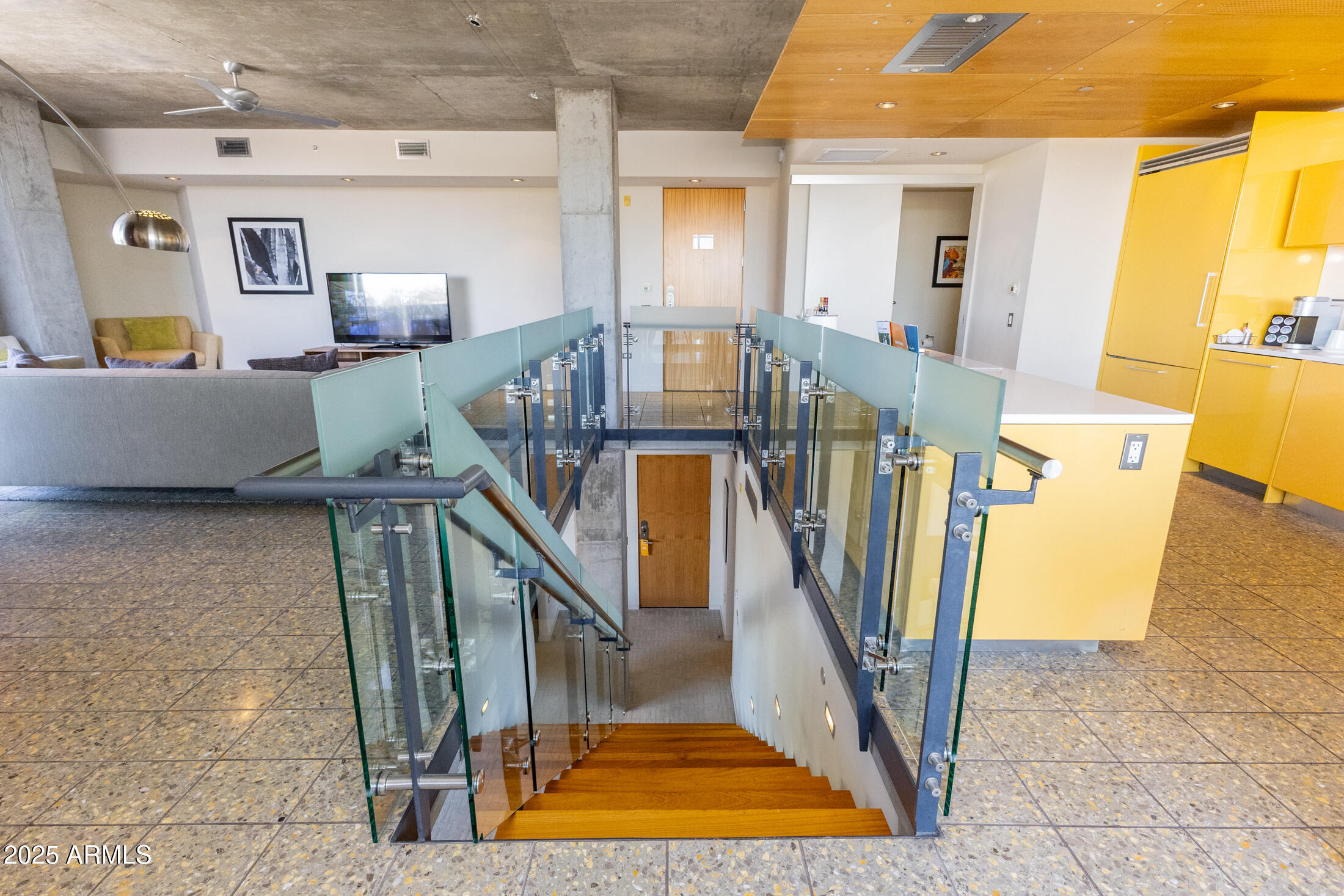 6850 E MAIN Street, 4416