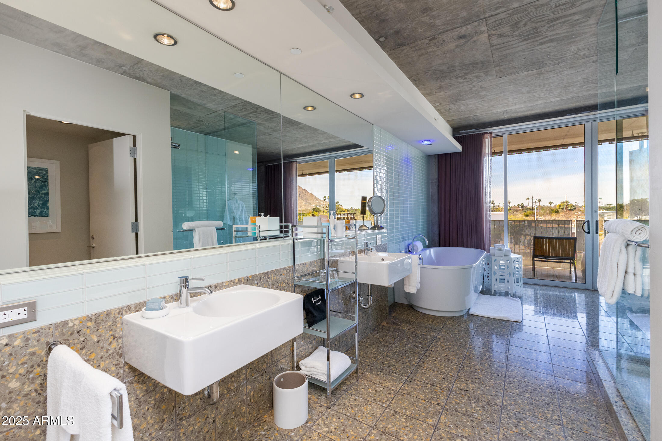 6850 E MAIN Street, 4416