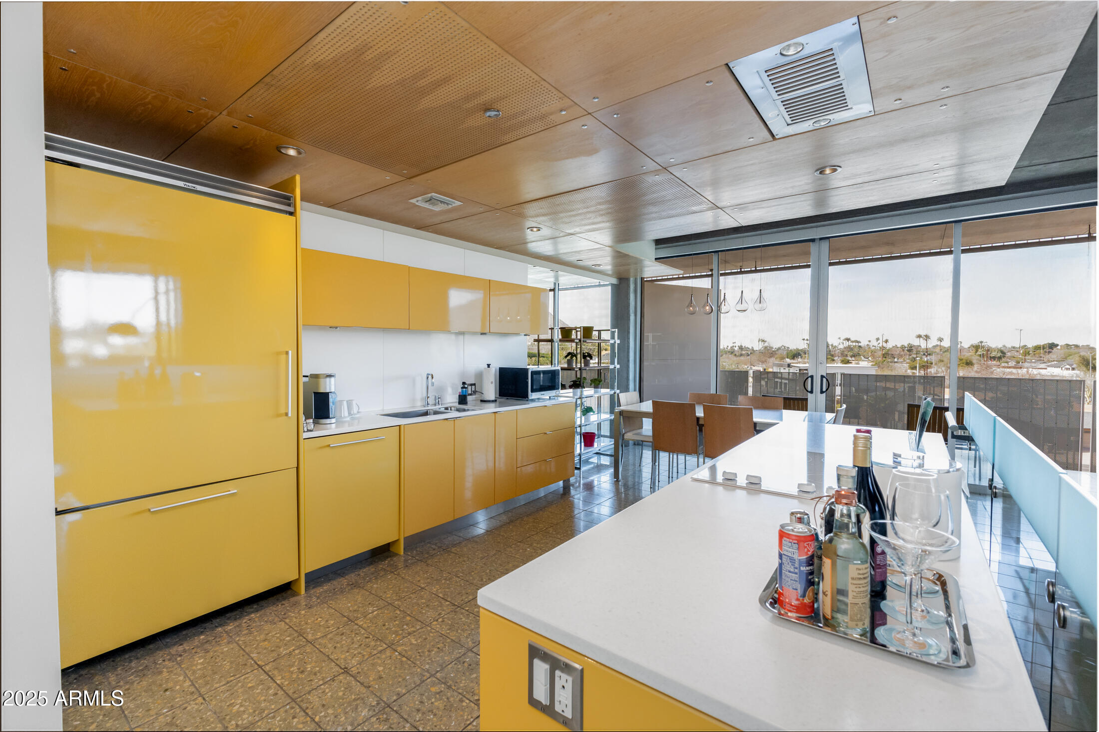 6850 E MAIN Street, 4416