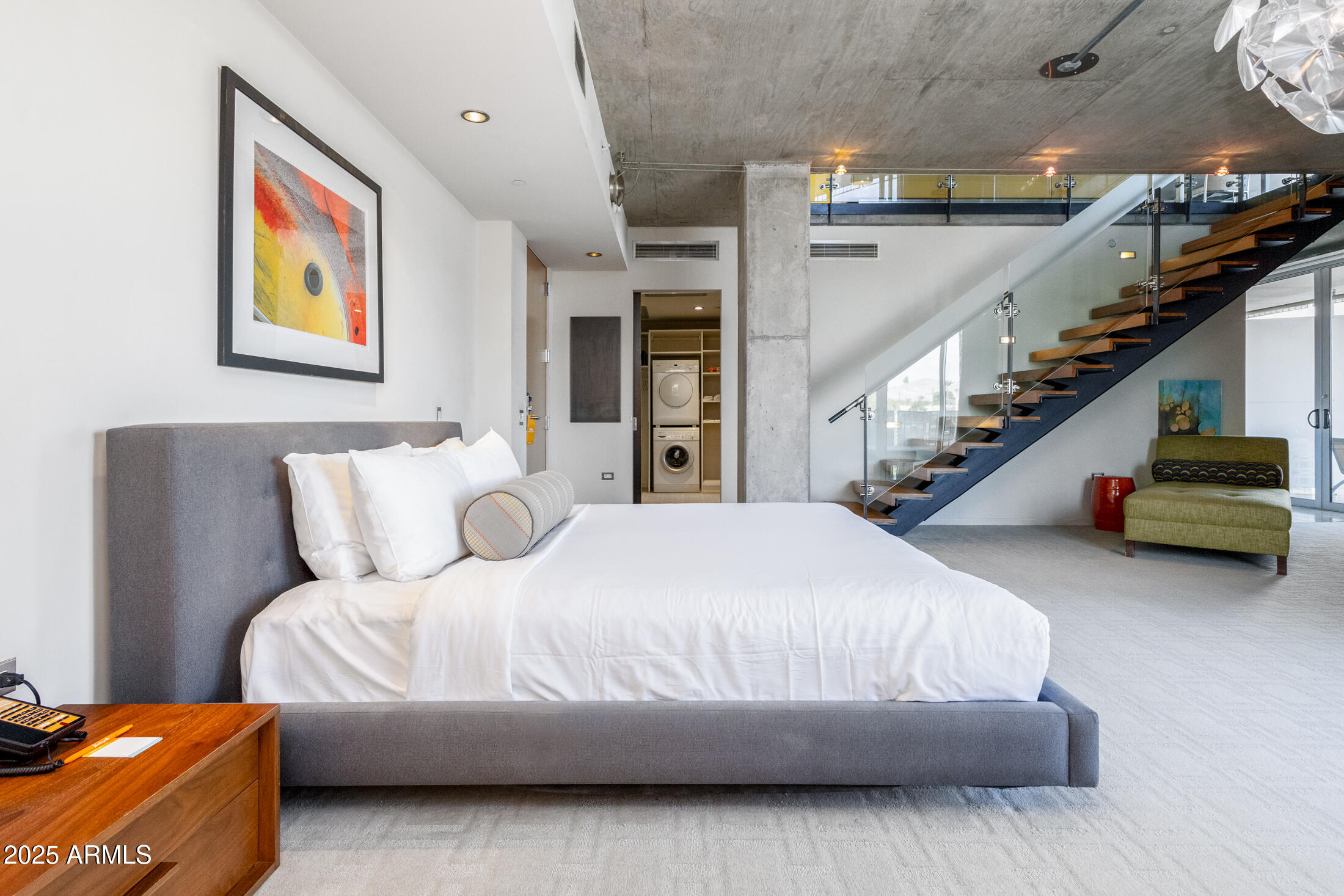 6850 E MAIN Street, 4416