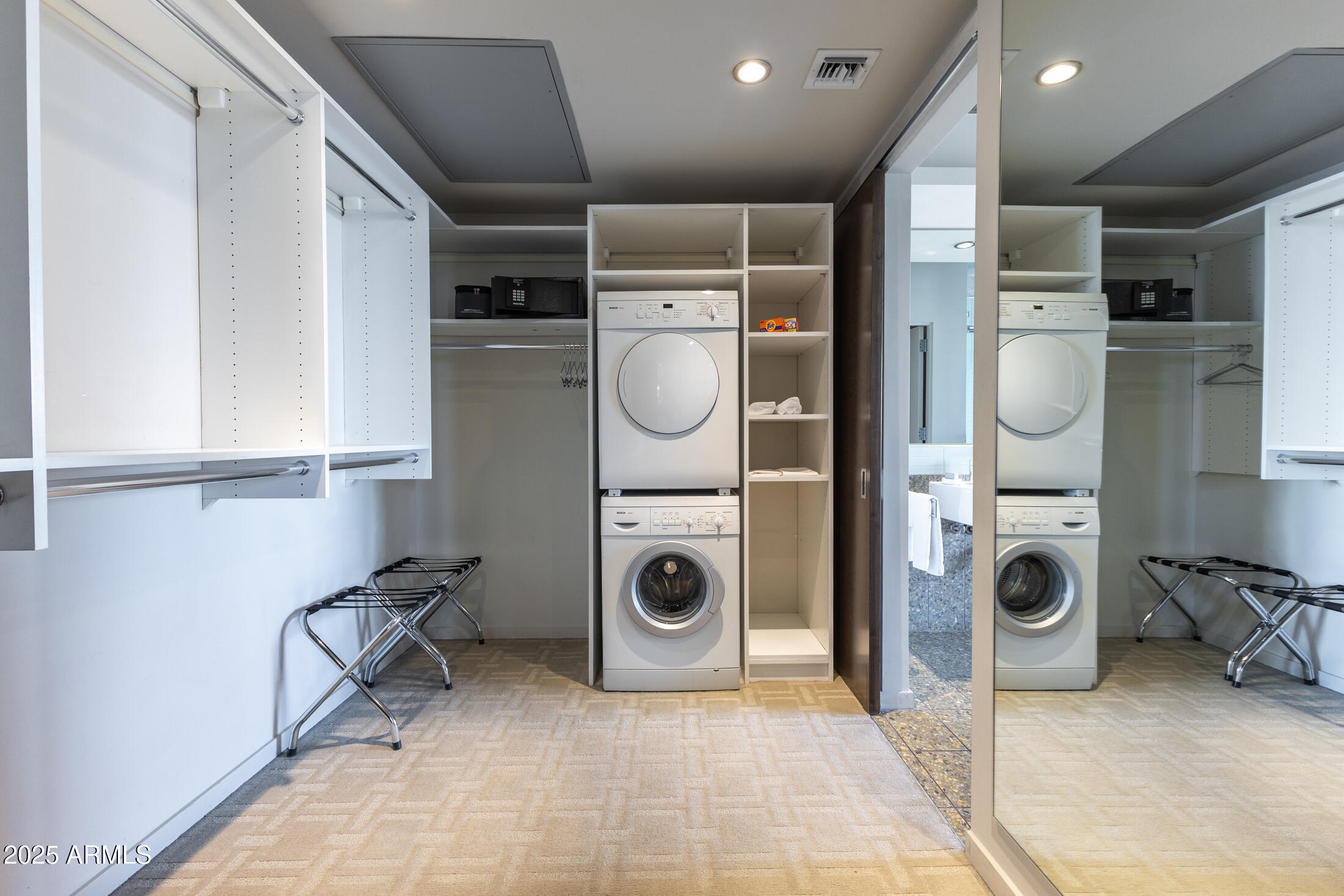 6850 E MAIN Street, 4416