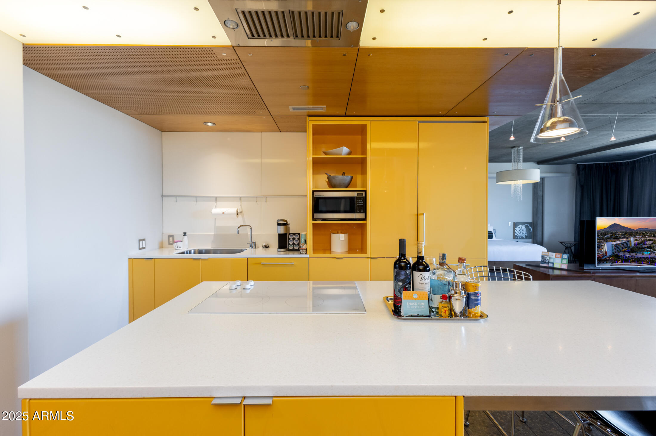 6850 E MAIN Street, 4404