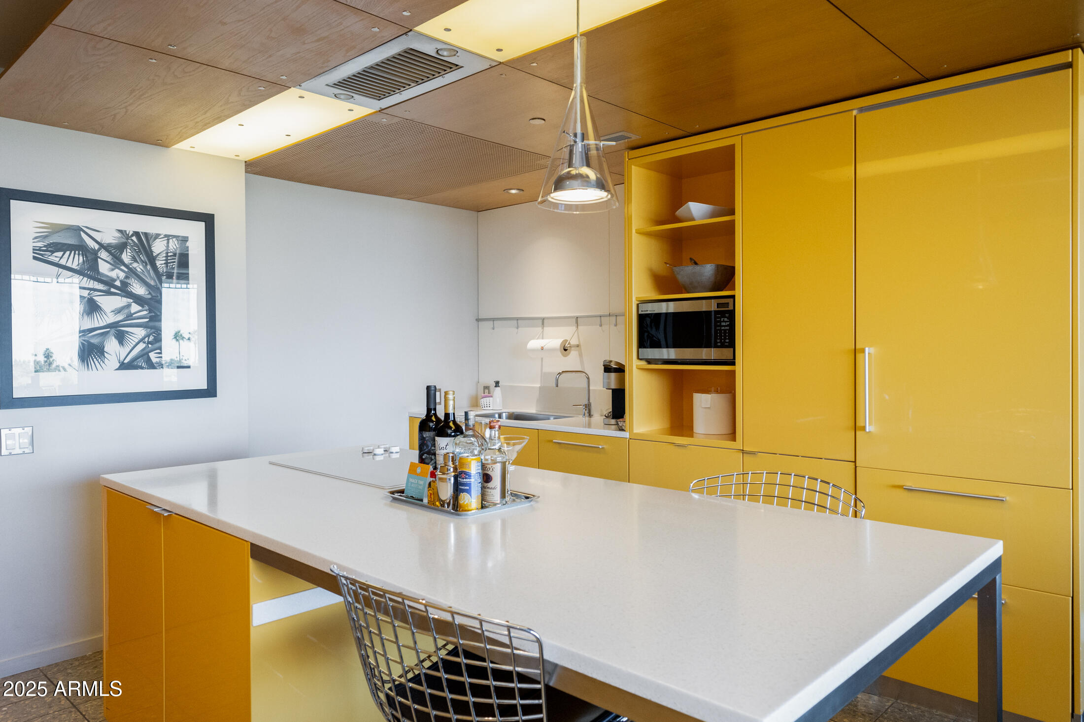 6850 E MAIN Street, 4404