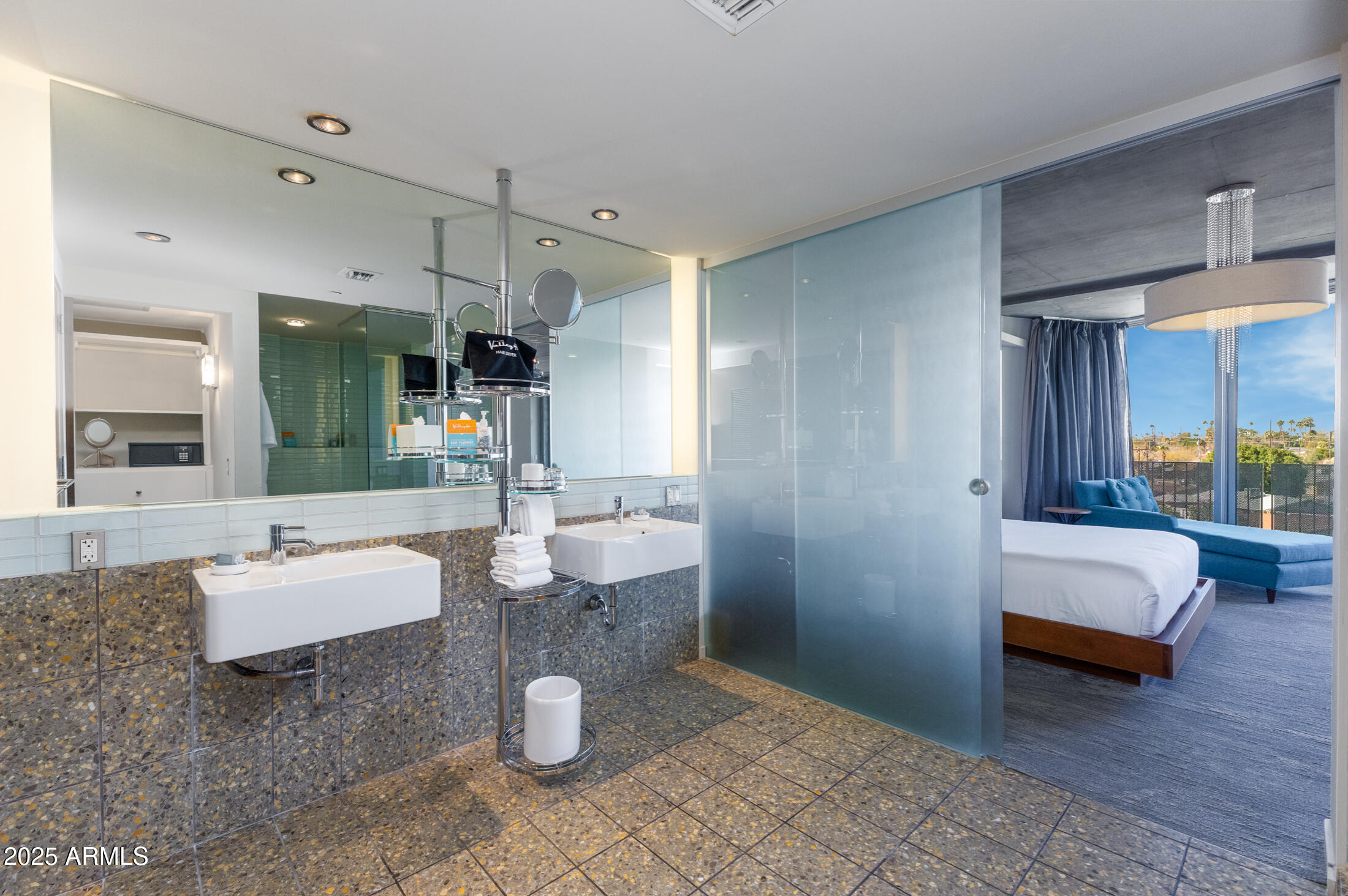 6850 E MAIN Street, 4404