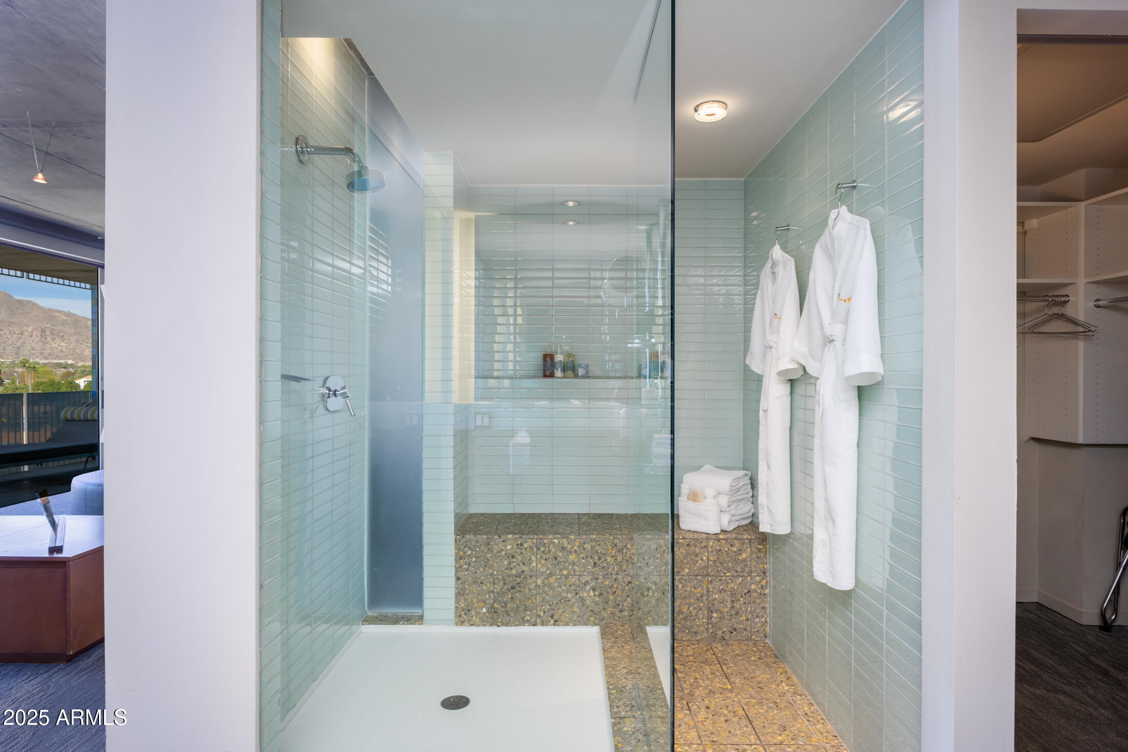 6850 E MAIN Street, 4404