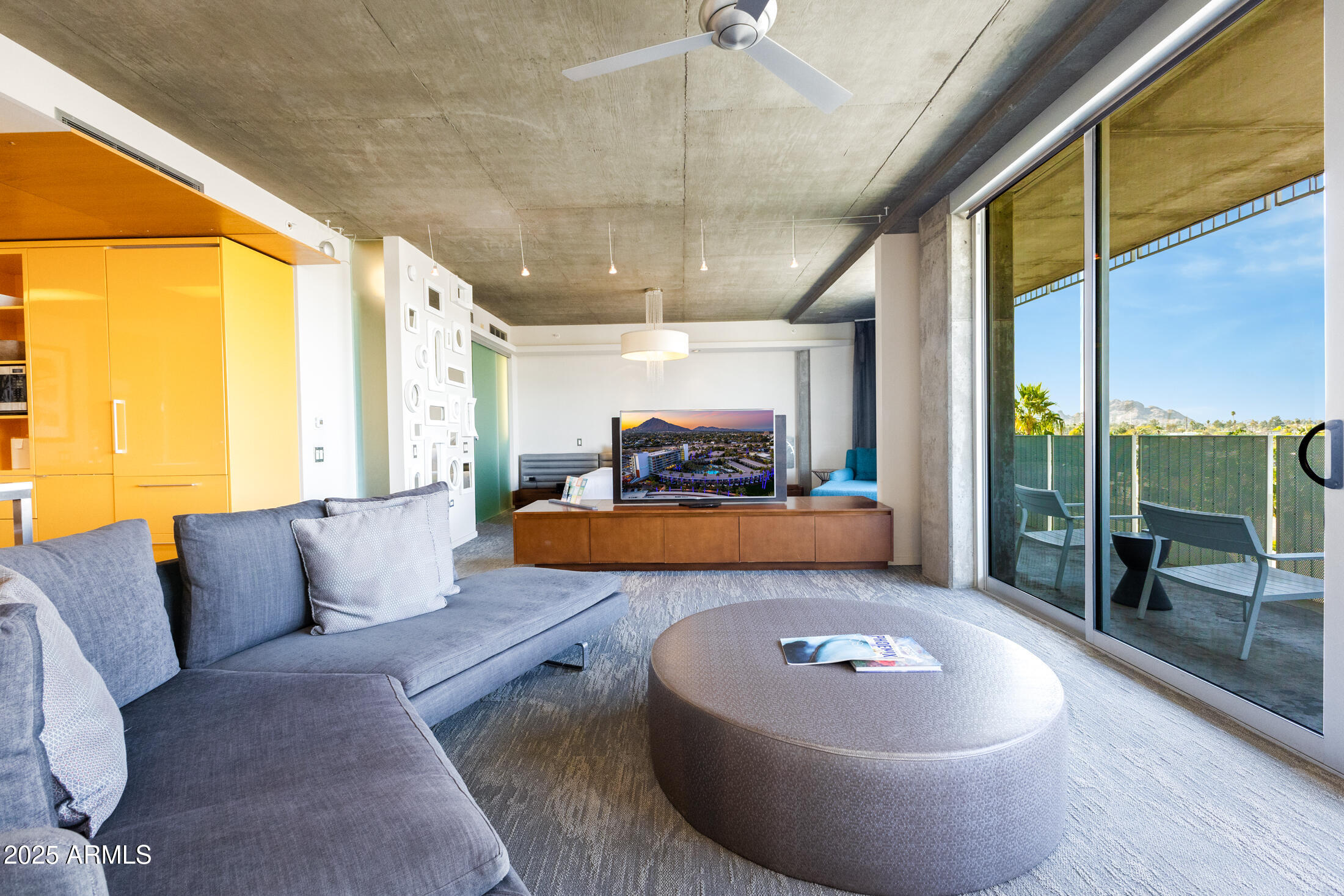 6850 E MAIN Street, 4404