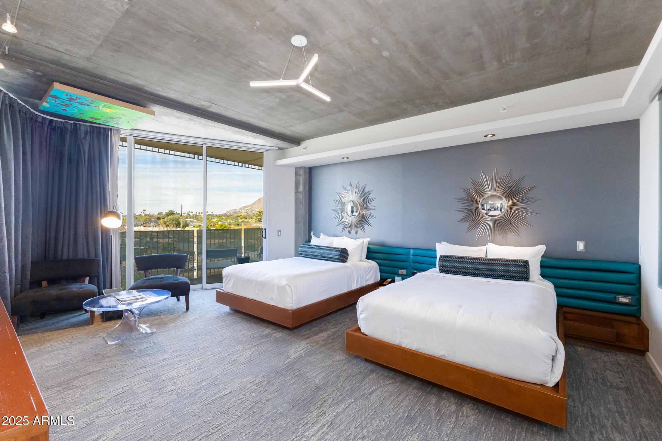 6850 E MAIN Street, 4404