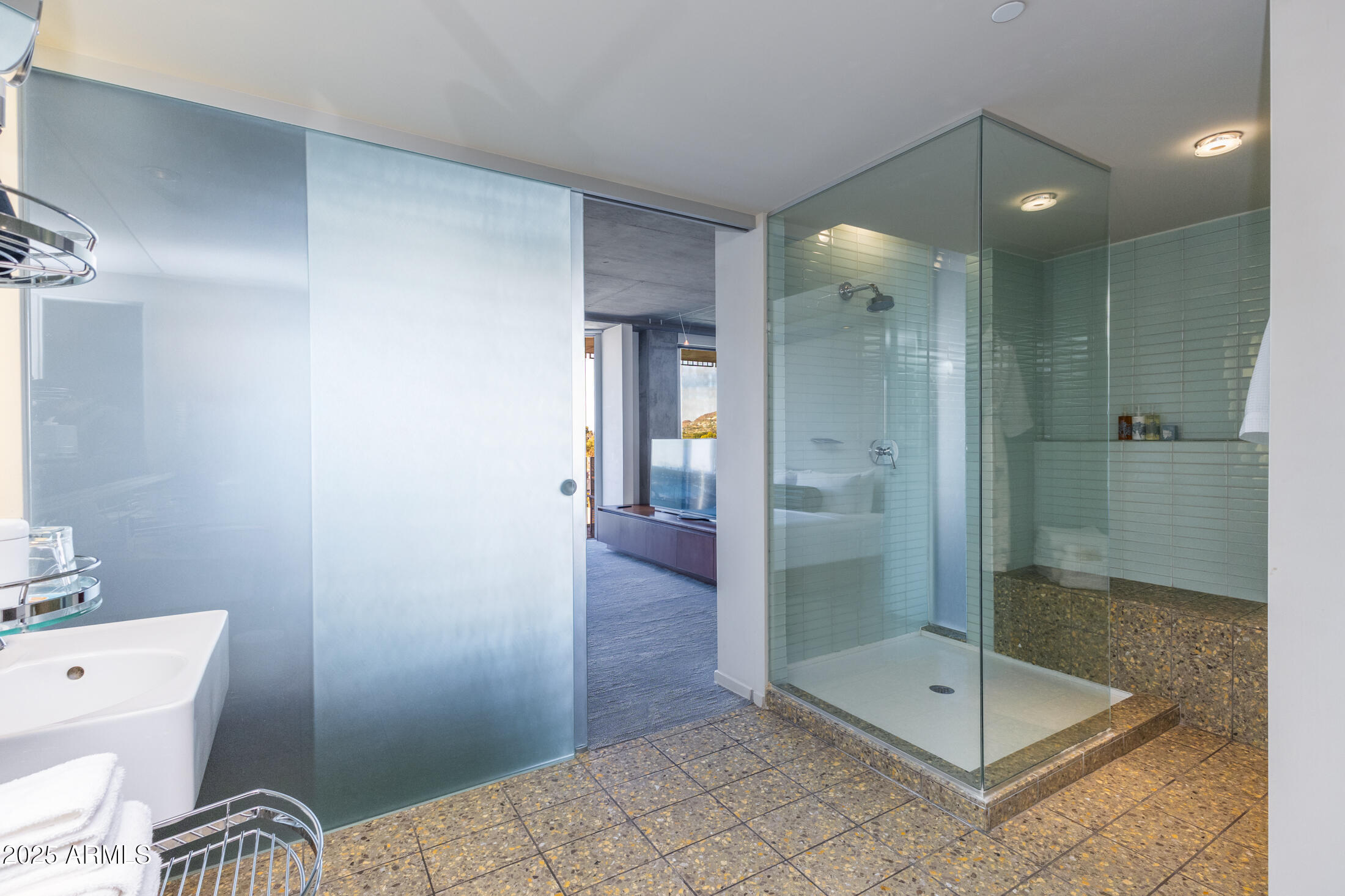 6850 E MAIN Street, 4404