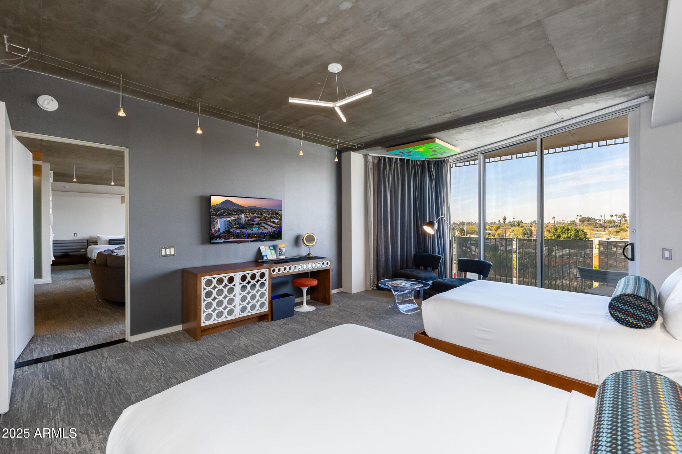 6850 E MAIN Street, 4404