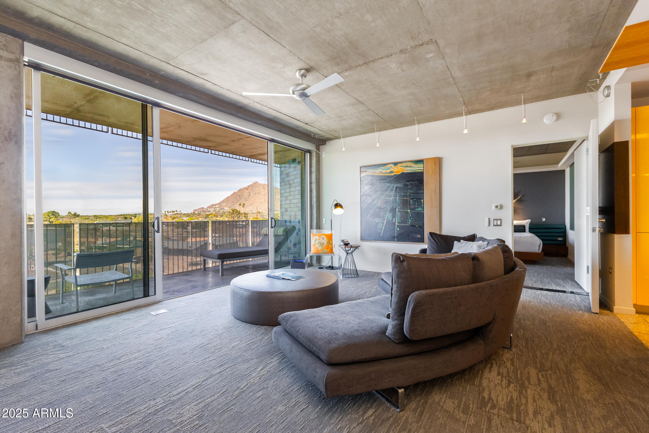 6850 E MAIN Street, 4404