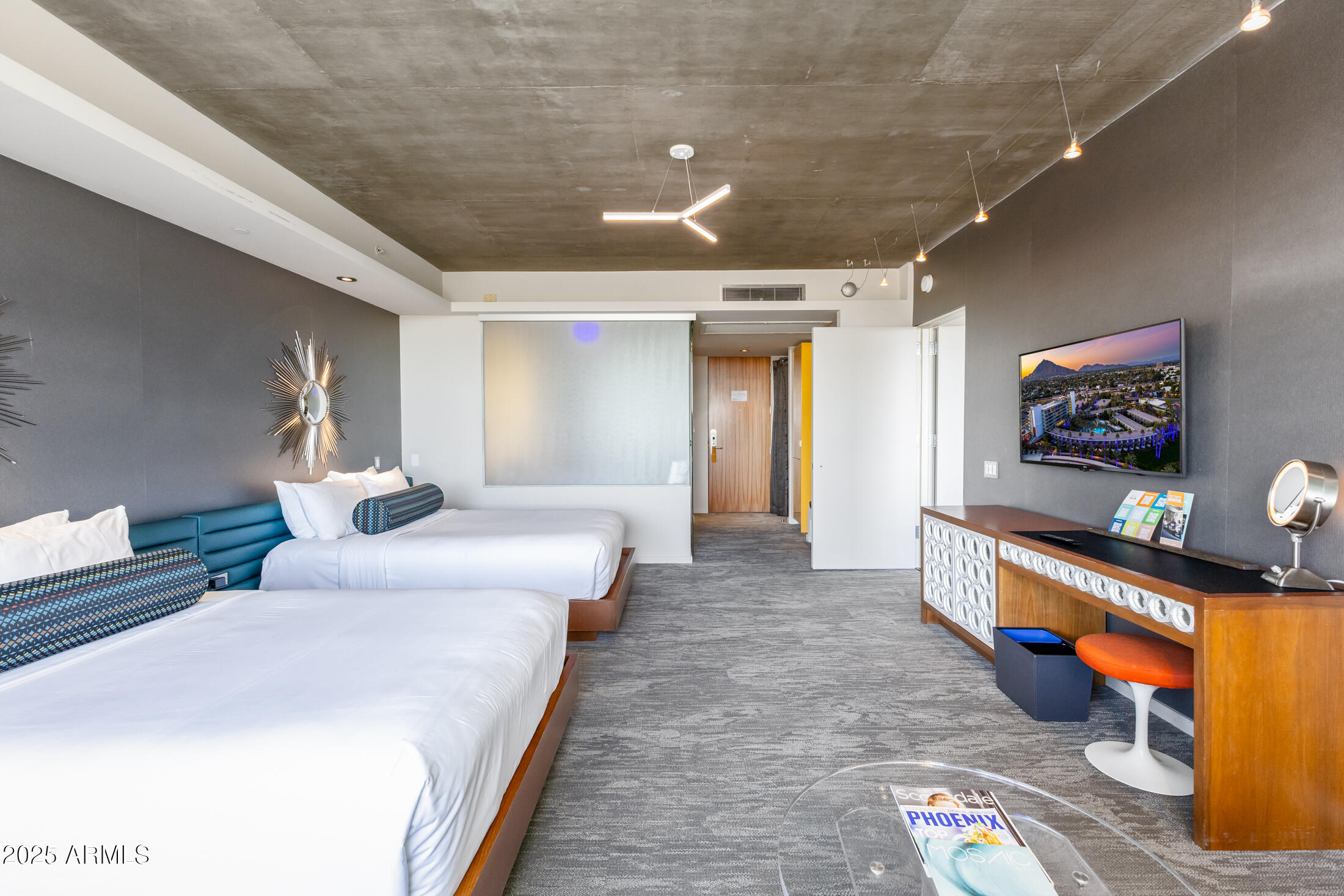 6850 E MAIN Street, 4404