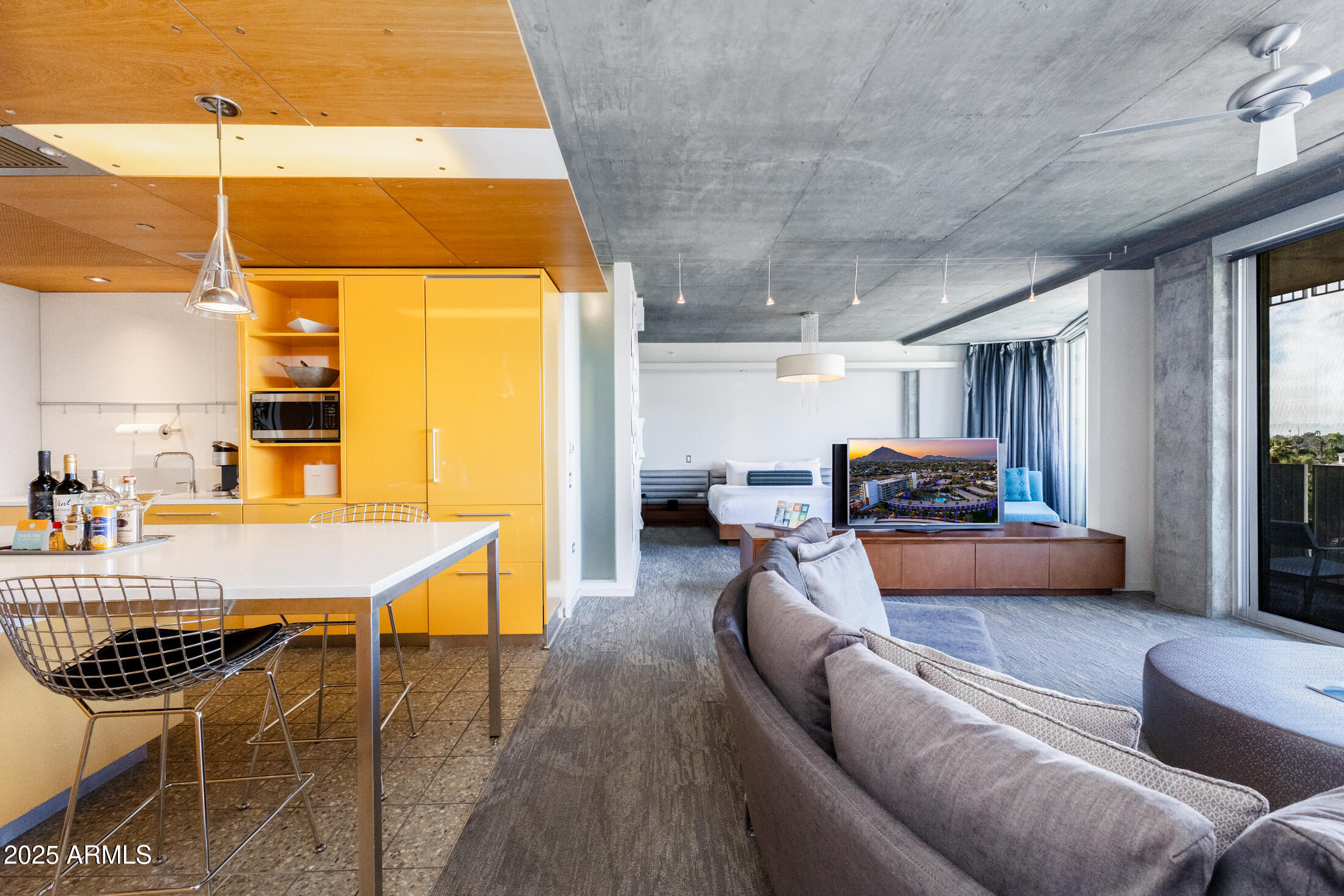 6850 E MAIN Street, 4404