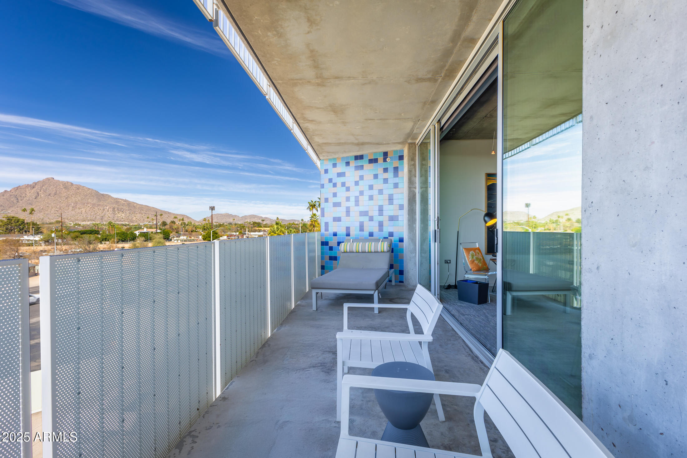 6850 E MAIN Street, 4404