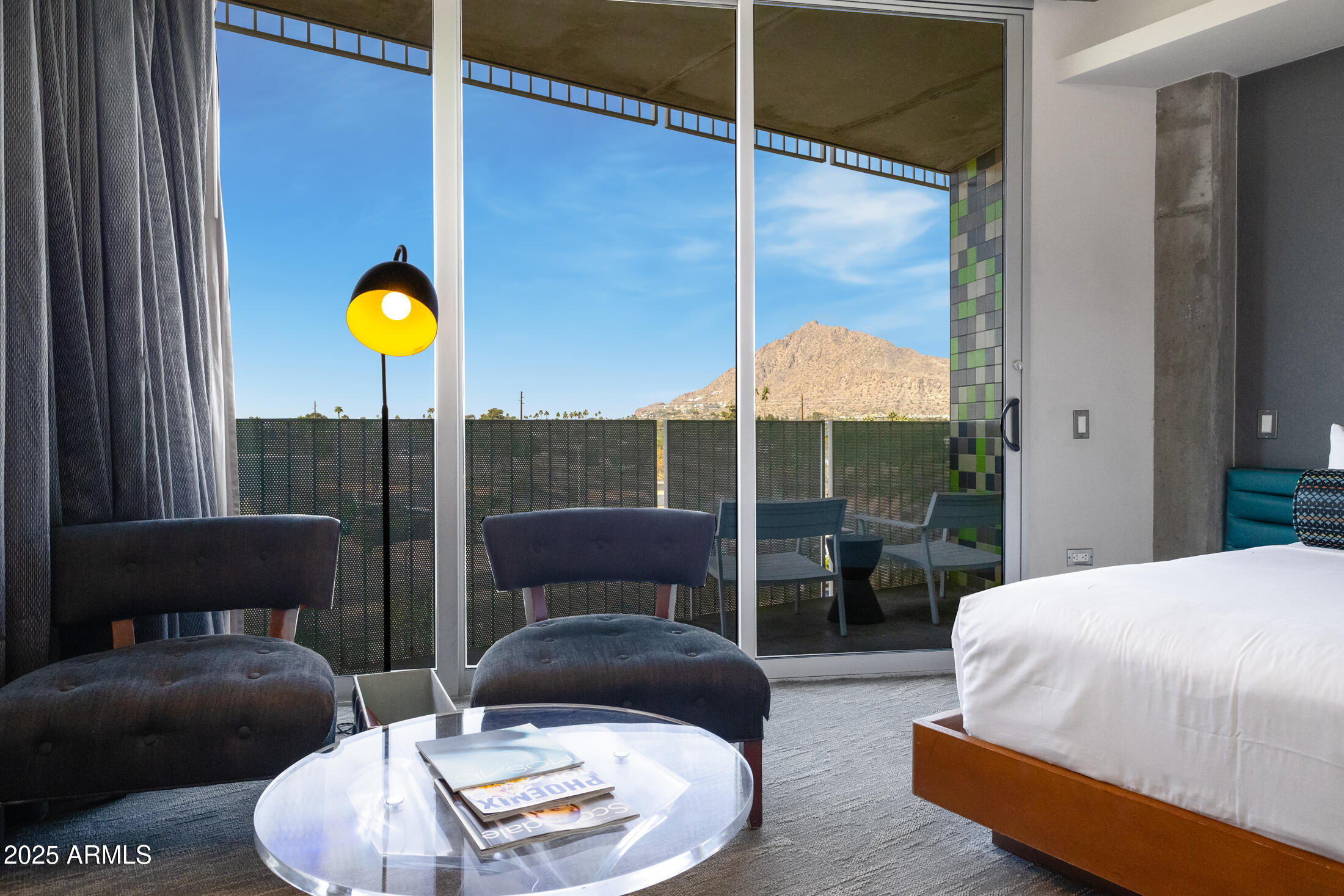 6850 E MAIN Street, 4404