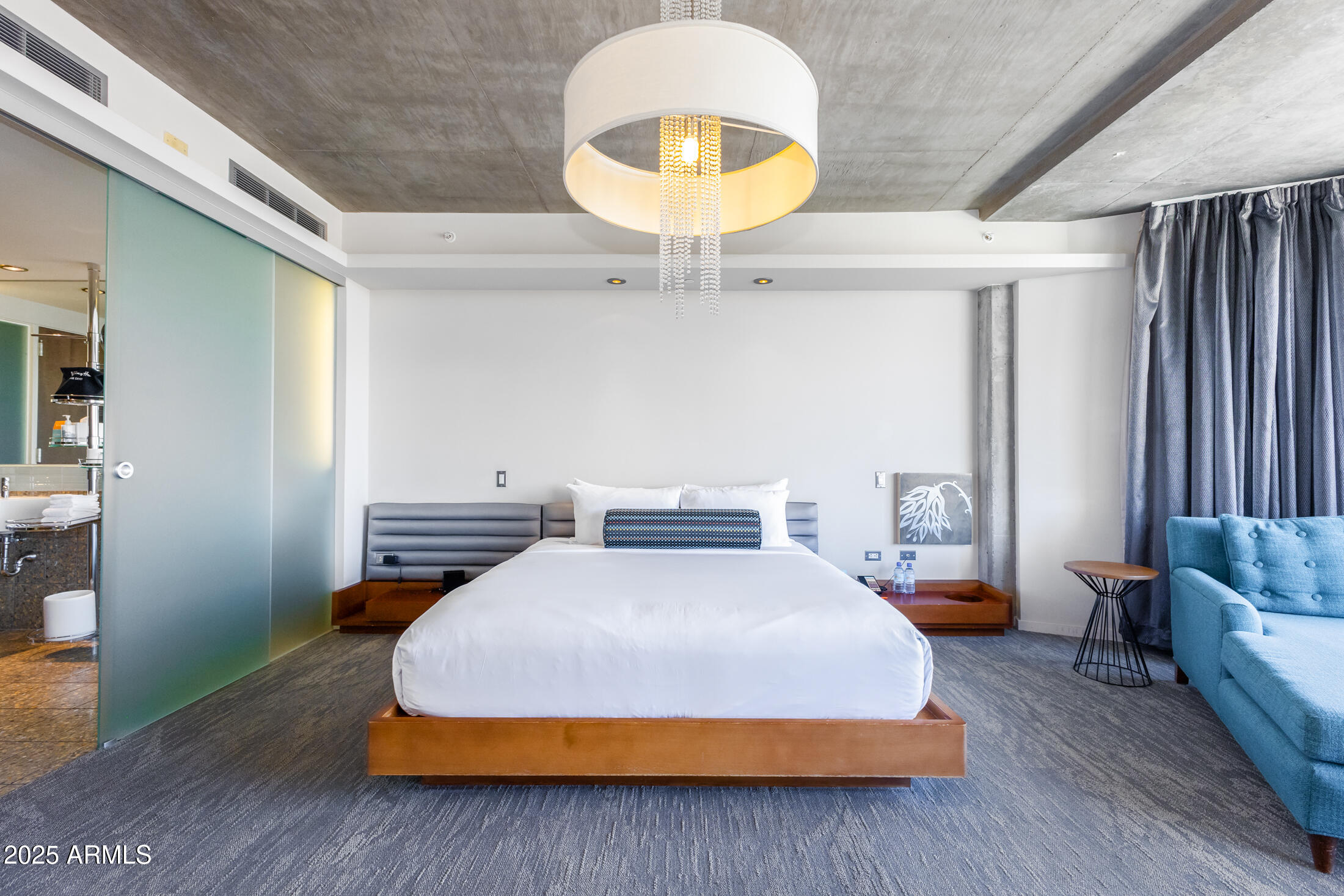 6850 E MAIN Street, 4404