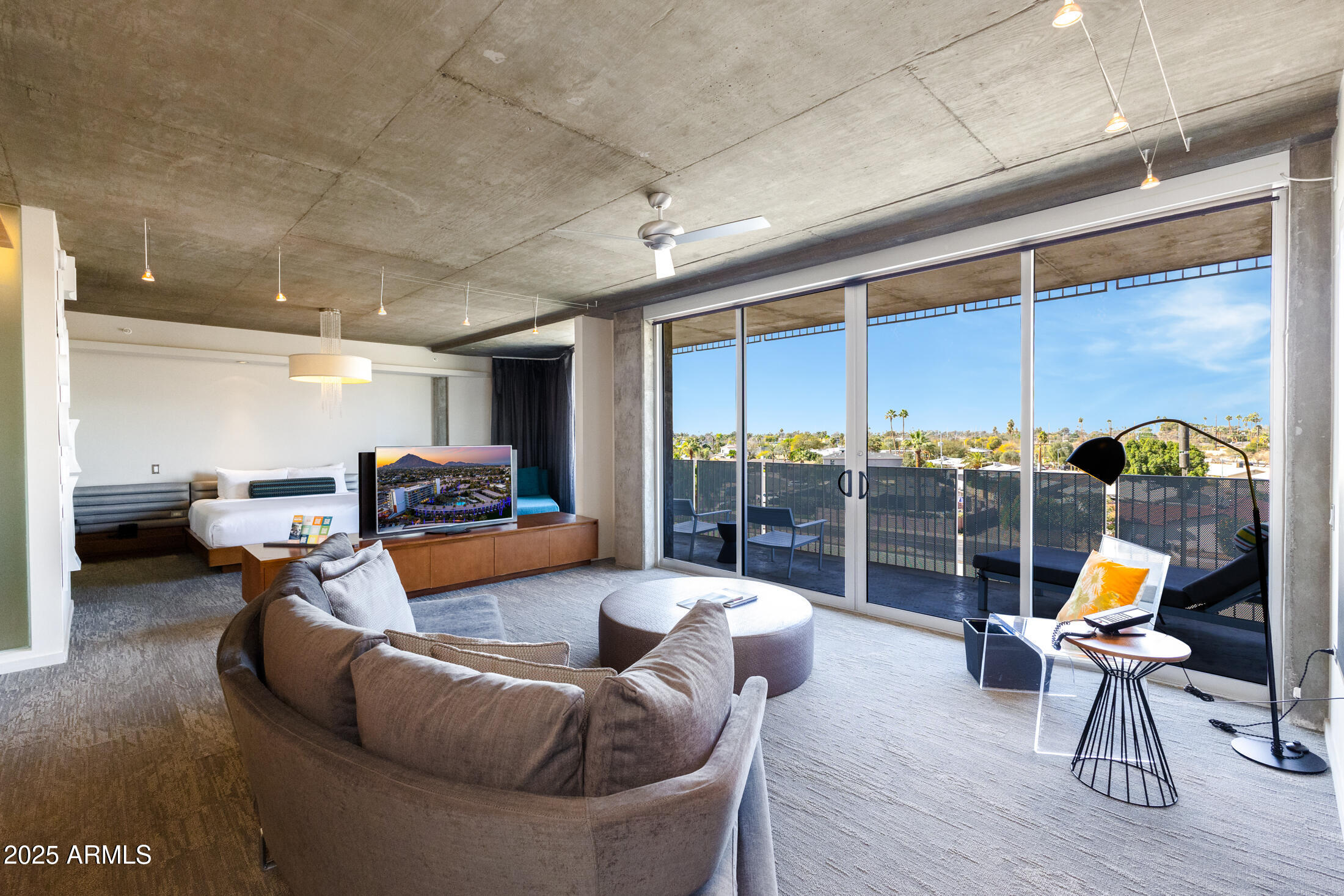 6850 E MAIN Street, 4404