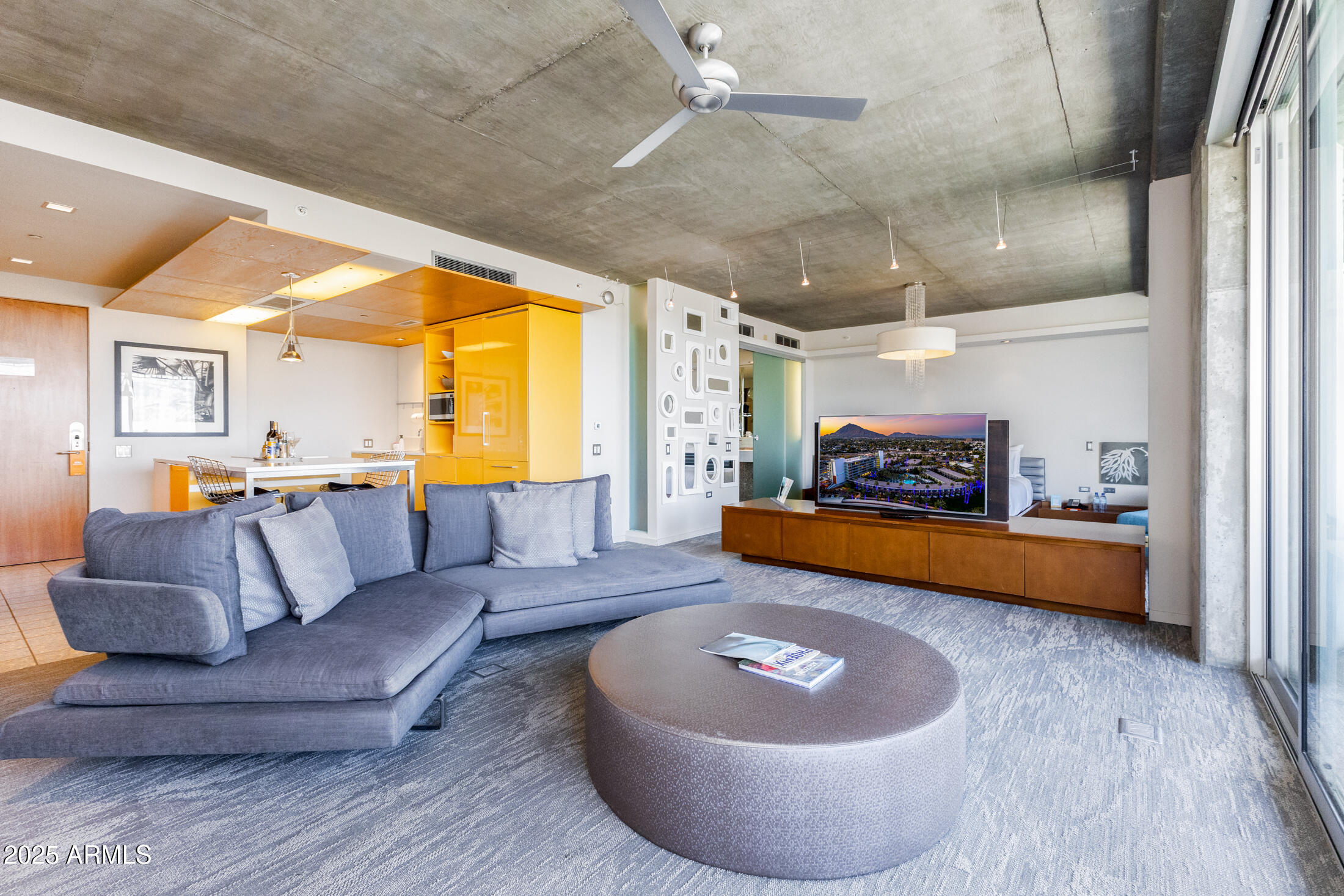 6850 E MAIN Street, 4404