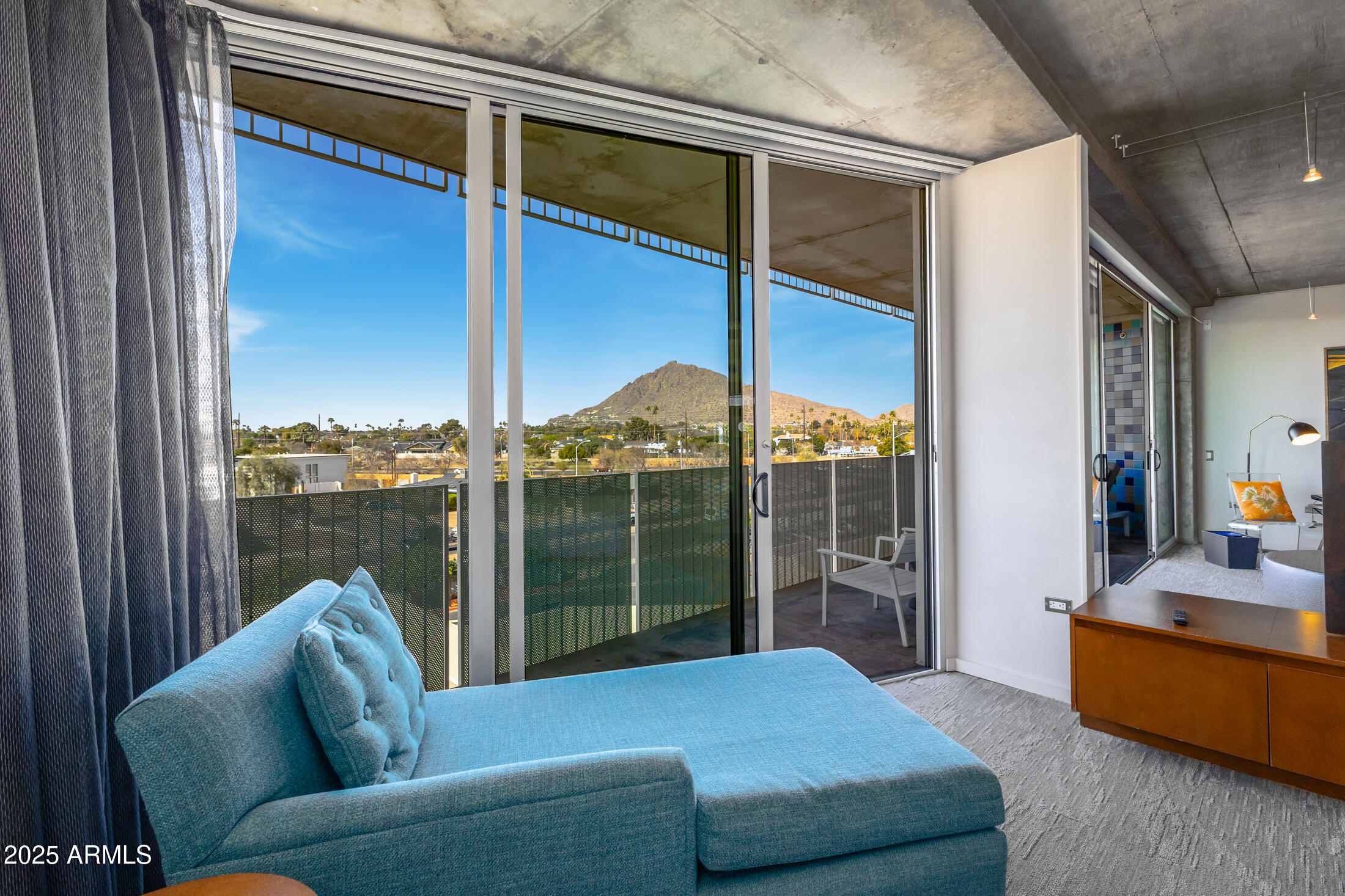 6850 E MAIN Street, 4404