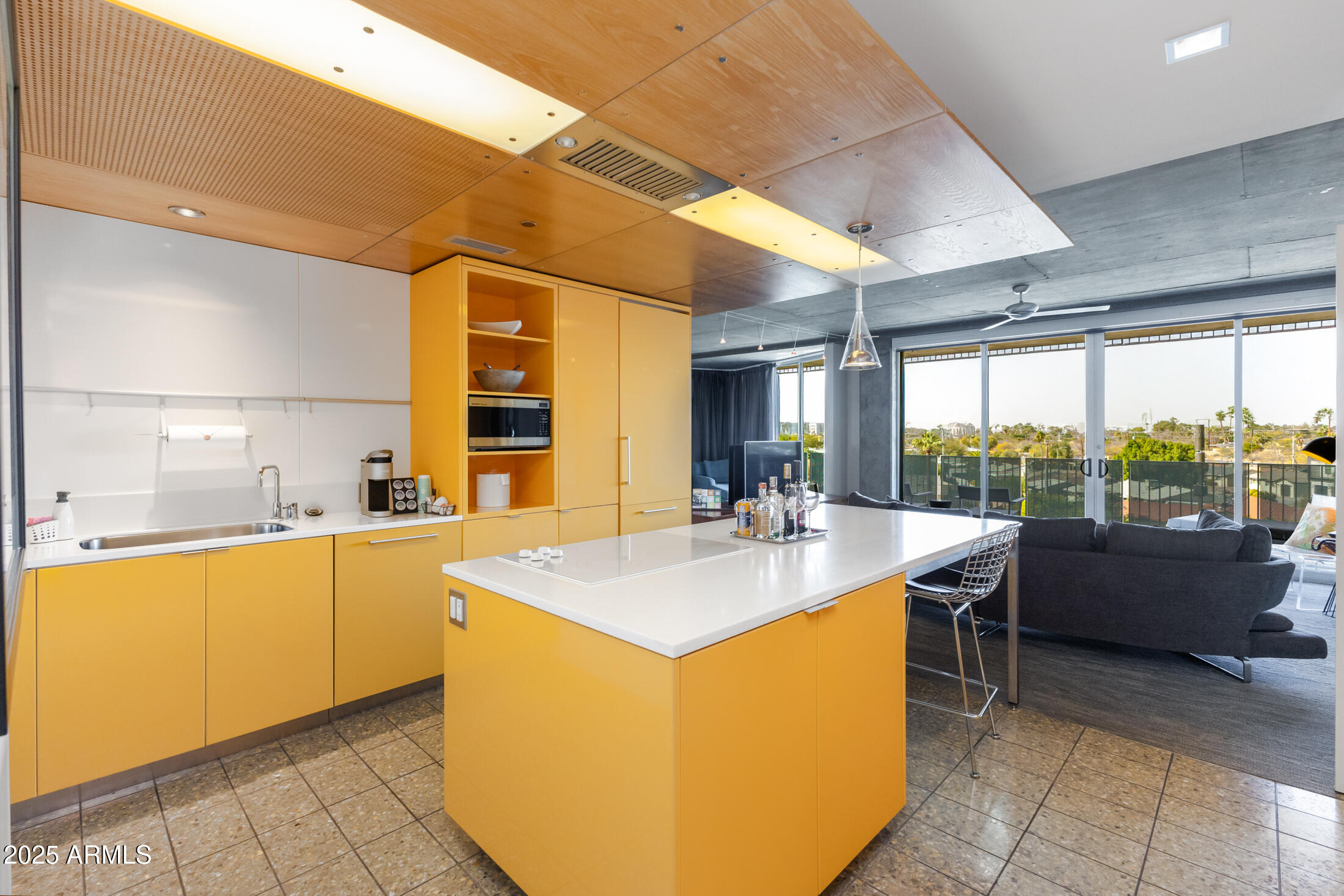 6850 E MAIN Street, 4404