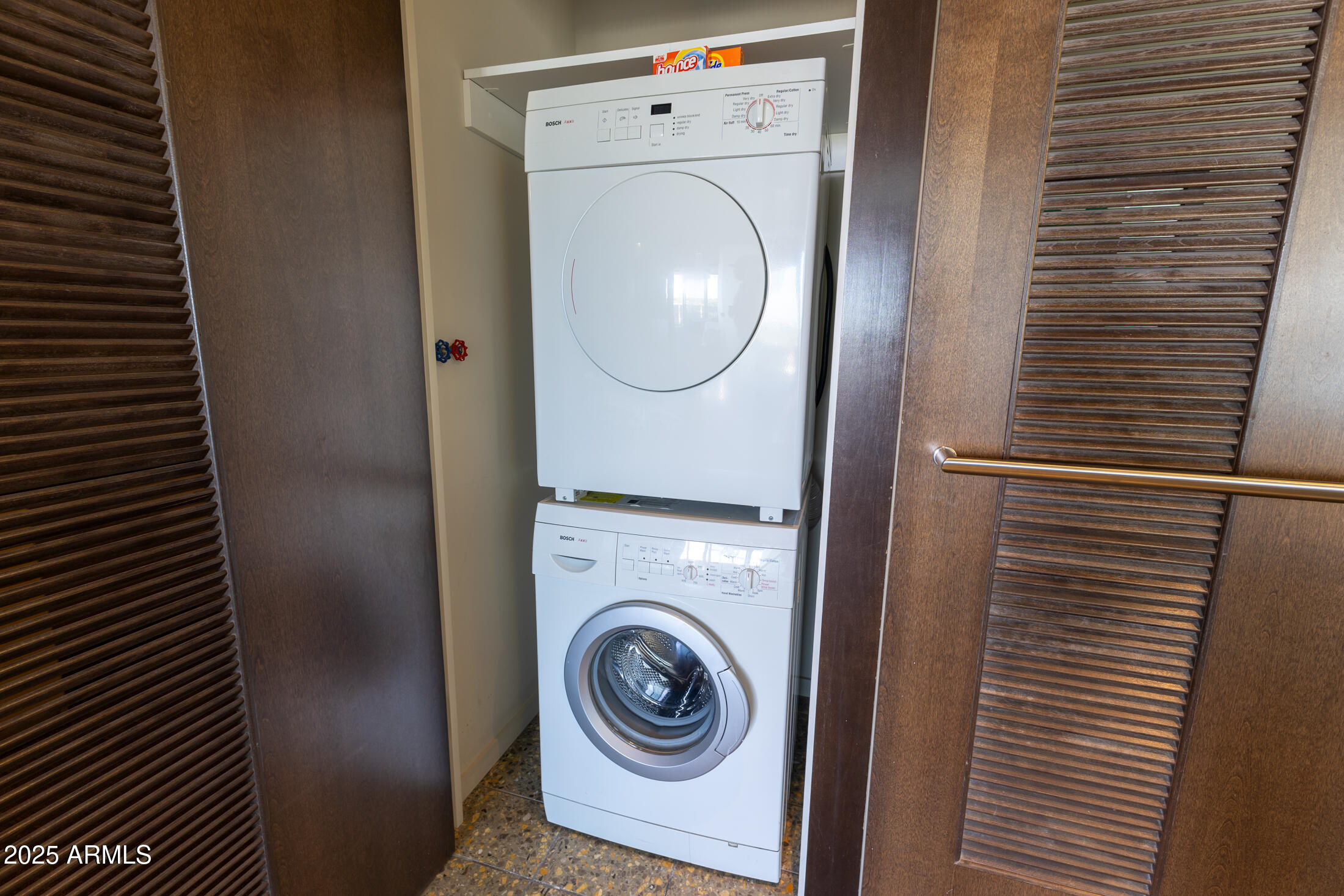 6850 E MAIN Street, 4404