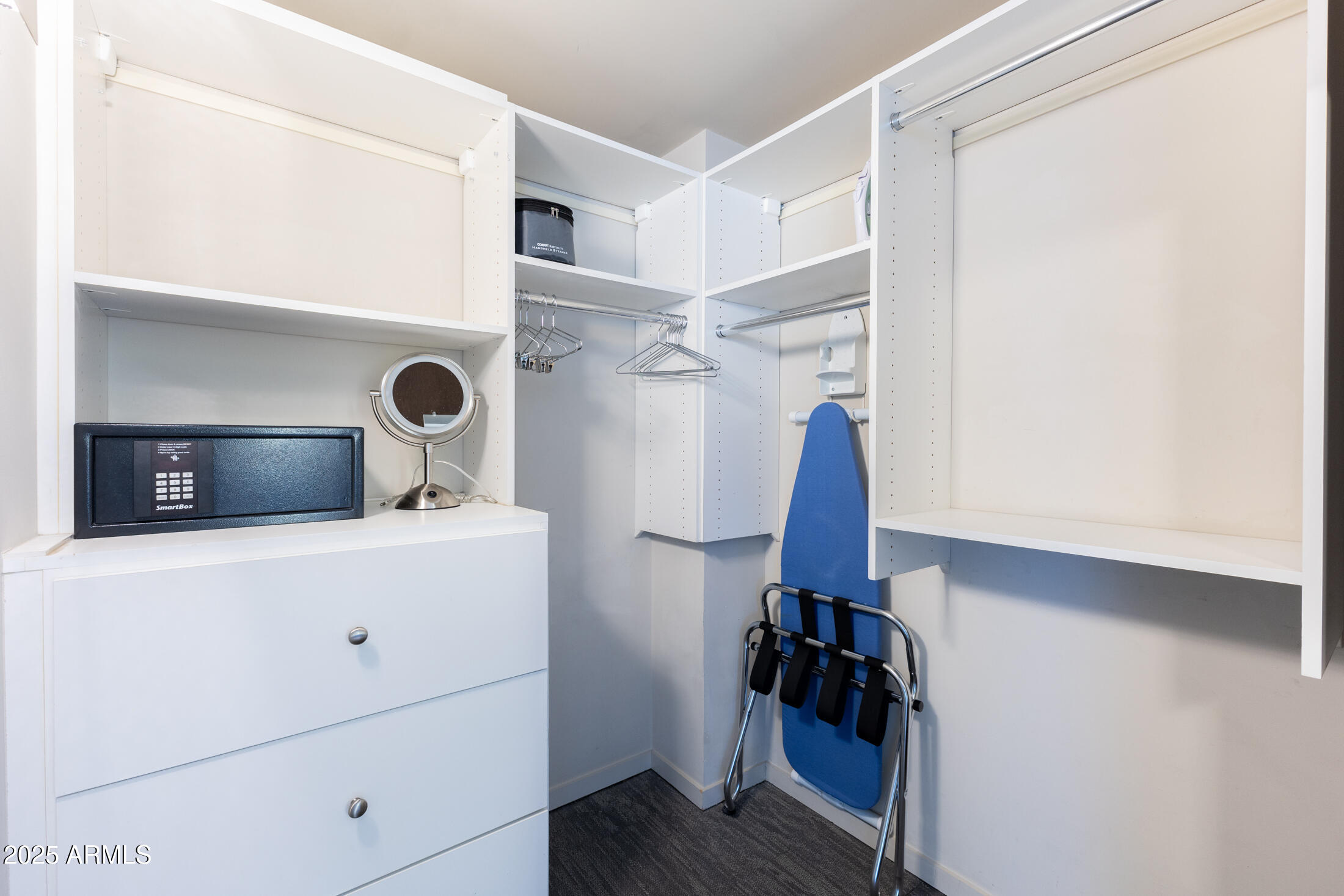 6850 E MAIN Street, 4404