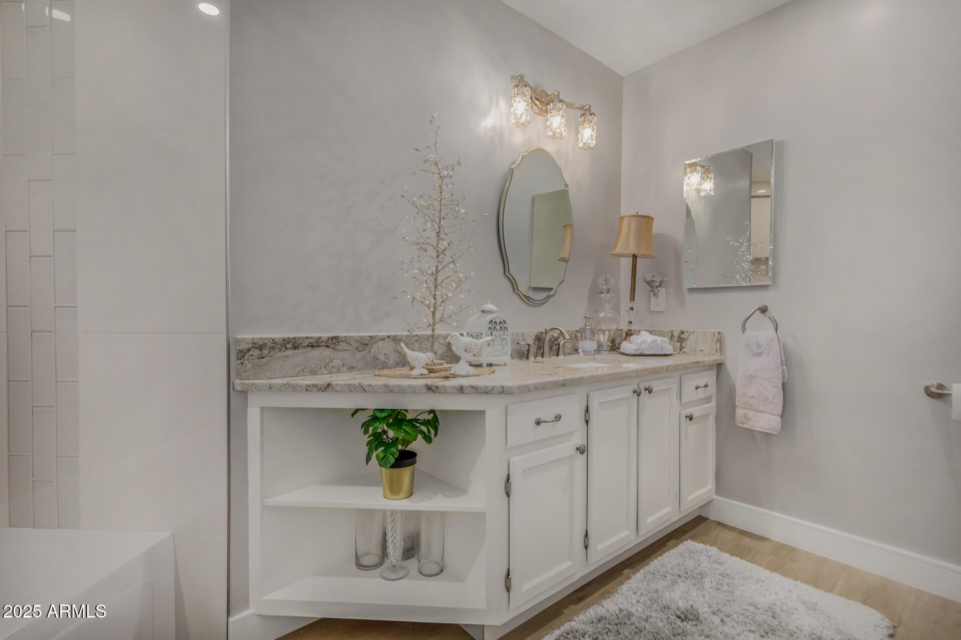 10080 E MOUNTAINVIEW LAKE Drive, 159