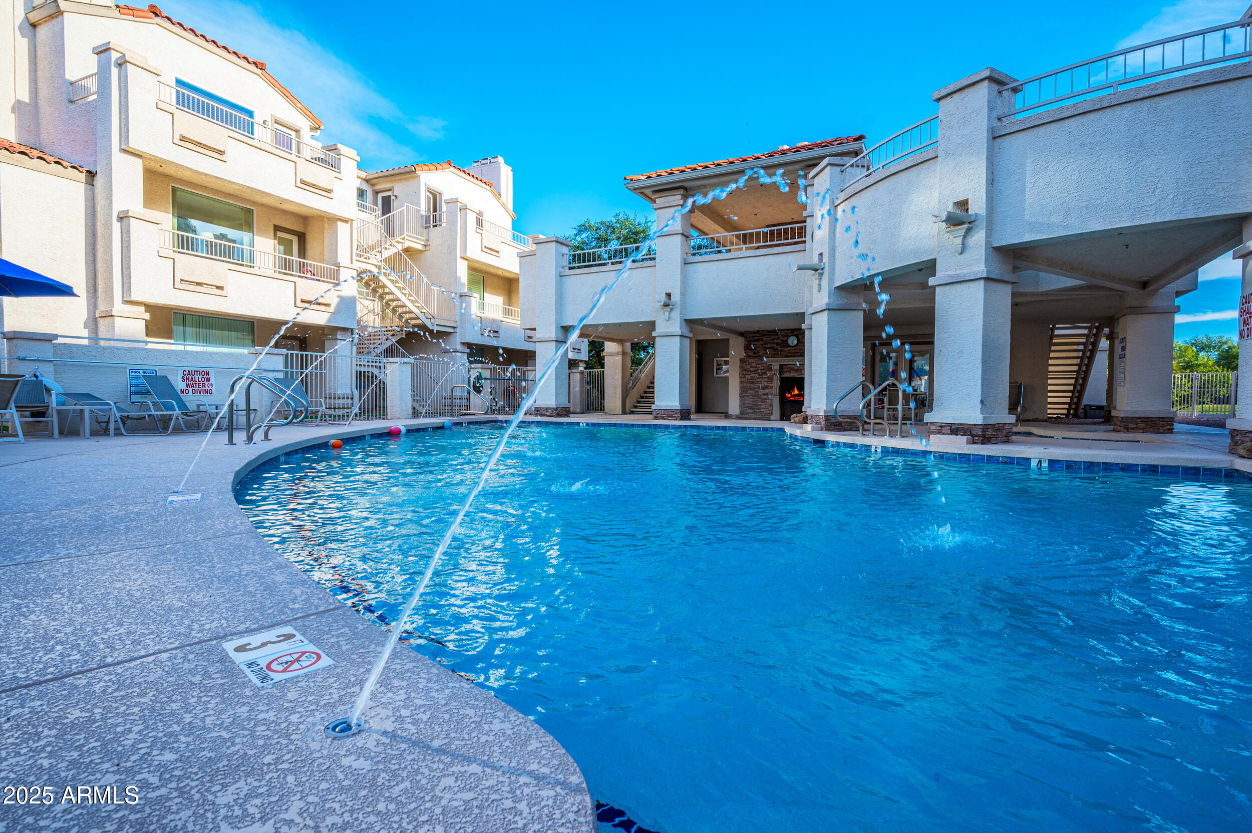 10080 E MOUNTAINVIEW LAKE Drive, 159