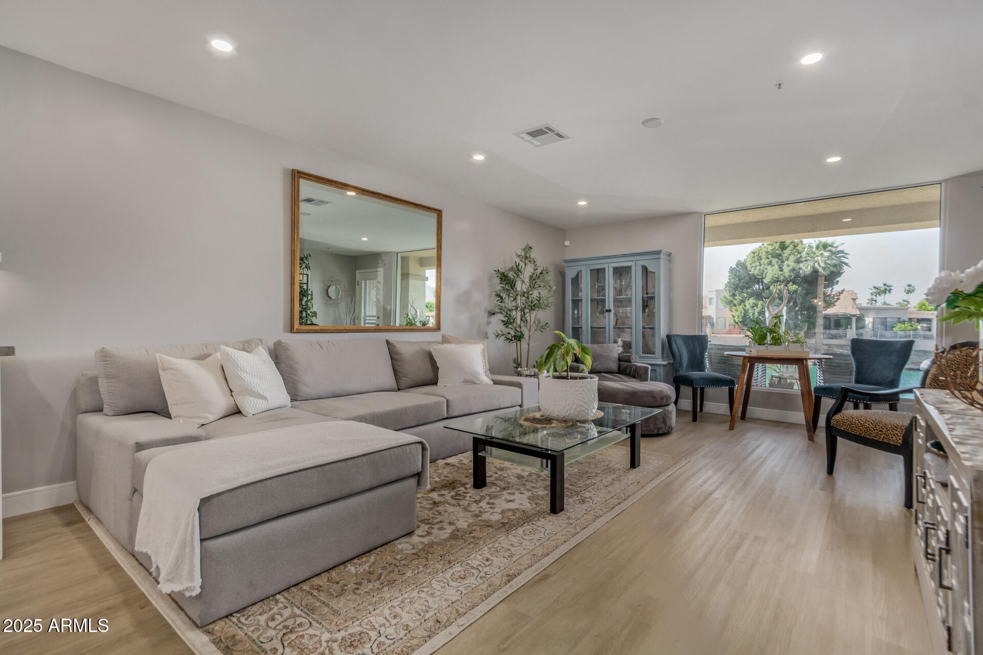 10080 E MOUNTAINVIEW LAKE Drive, 159