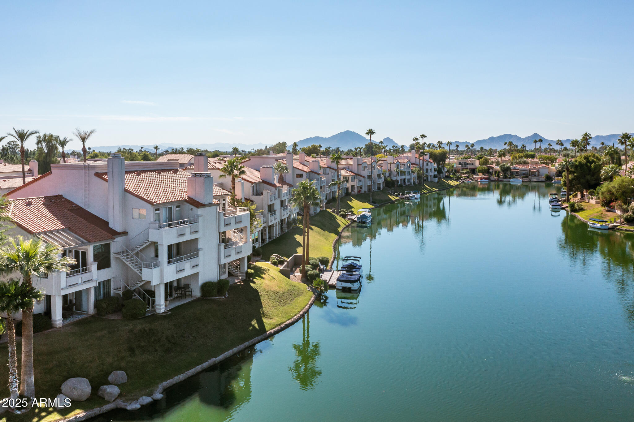 10080 E MOUNTAINVIEW LAKE Drive, 159