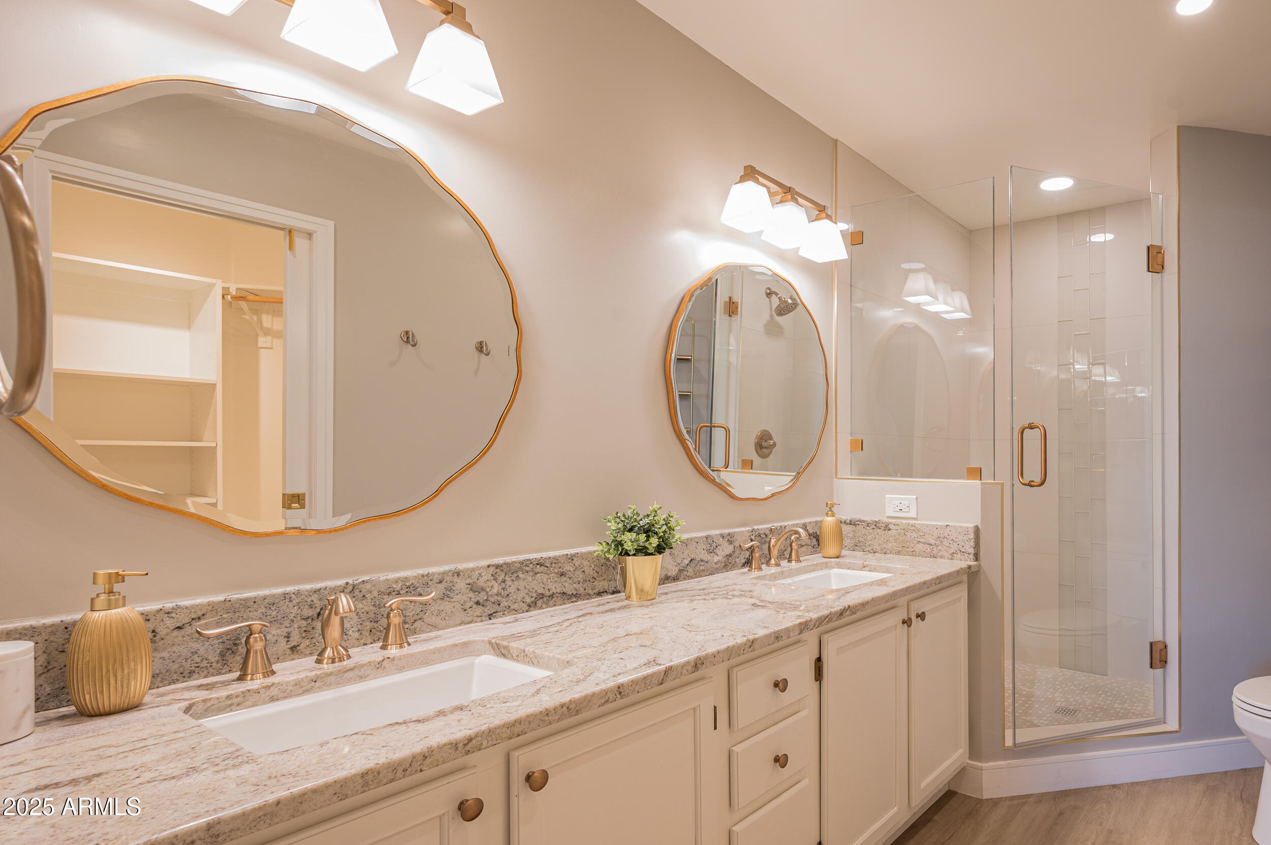 10080 E MOUNTAINVIEW LAKE Drive, 159