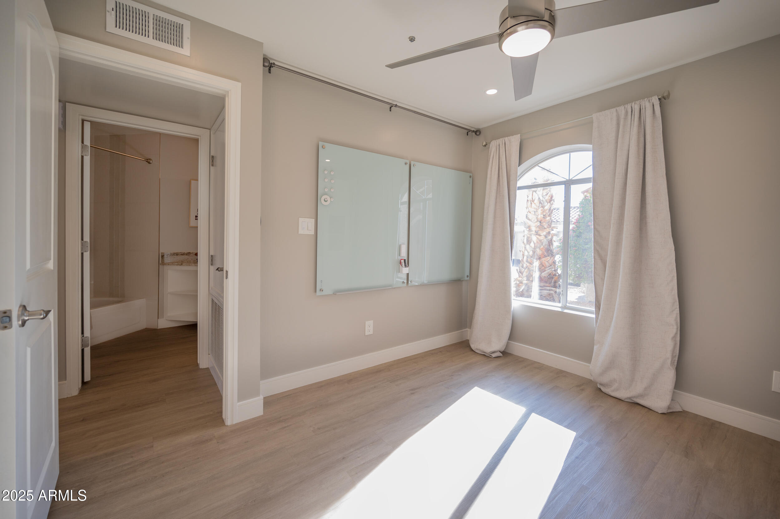 10080 E MOUNTAINVIEW LAKE Drive, 159