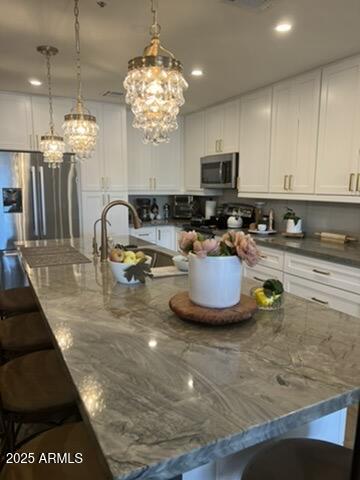 10080 E MOUNTAINVIEW LAKE Drive, 159