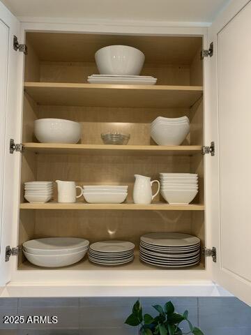 10080 E MOUNTAINVIEW LAKE Drive, 159