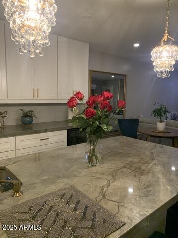 10080 E MOUNTAINVIEW LAKE Drive, 159