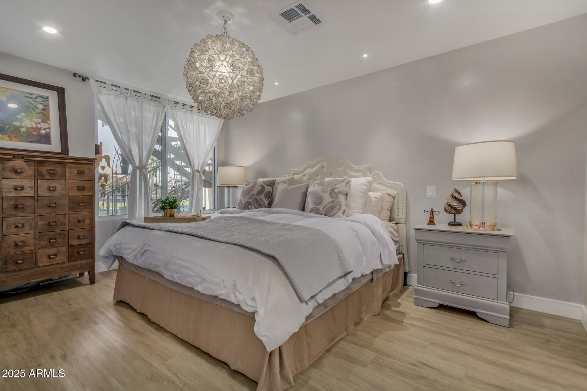 10080 E MOUNTAINVIEW LAKE Drive, 159