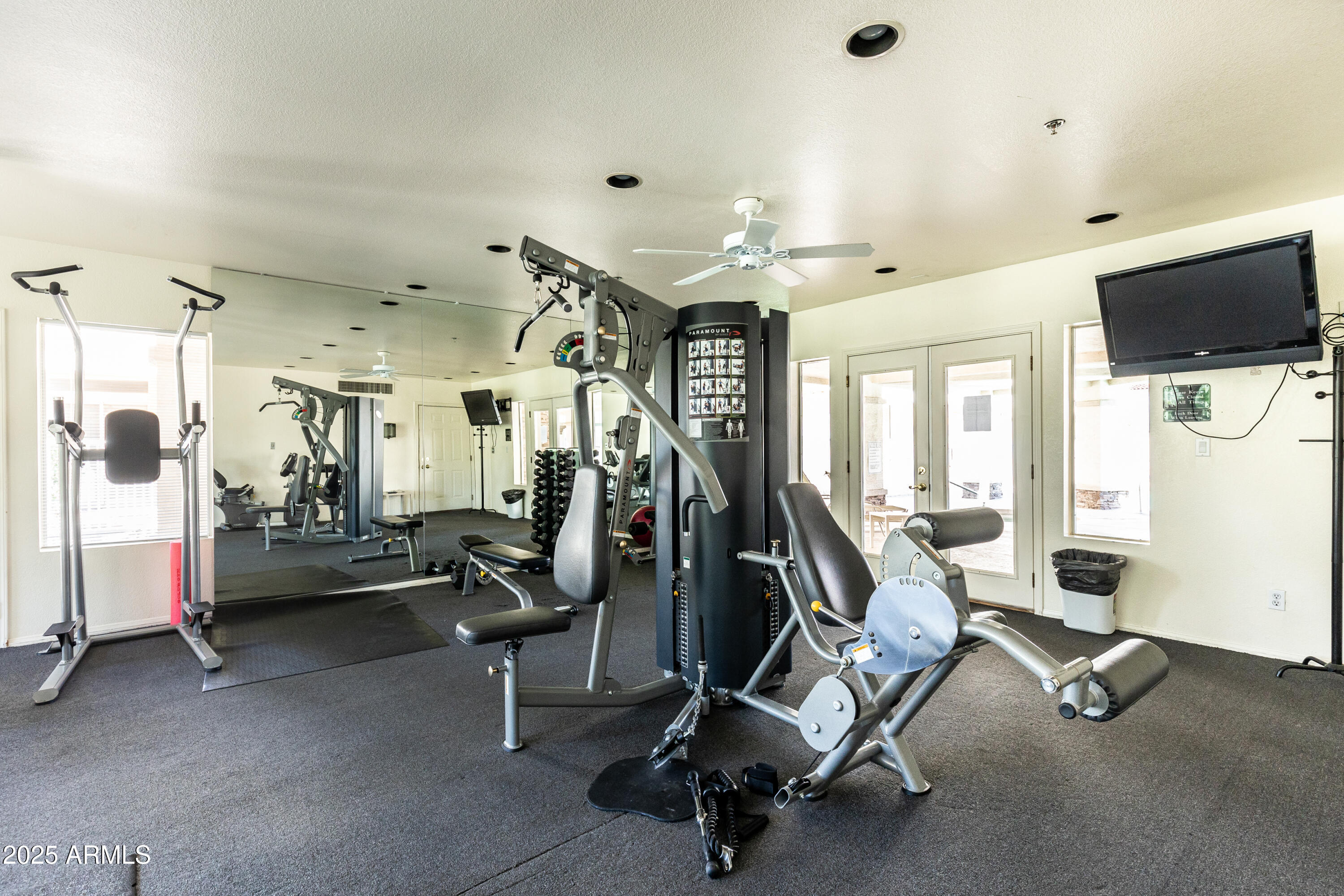 10080 E MOUNTAINVIEW LAKE Drive, 159