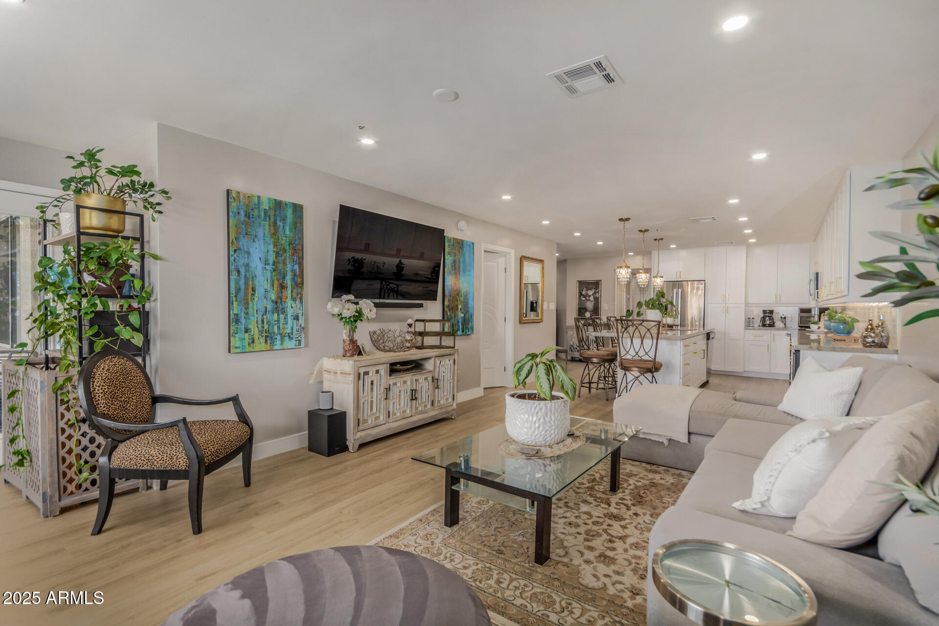 10080 E MOUNTAINVIEW LAKE Drive, 159