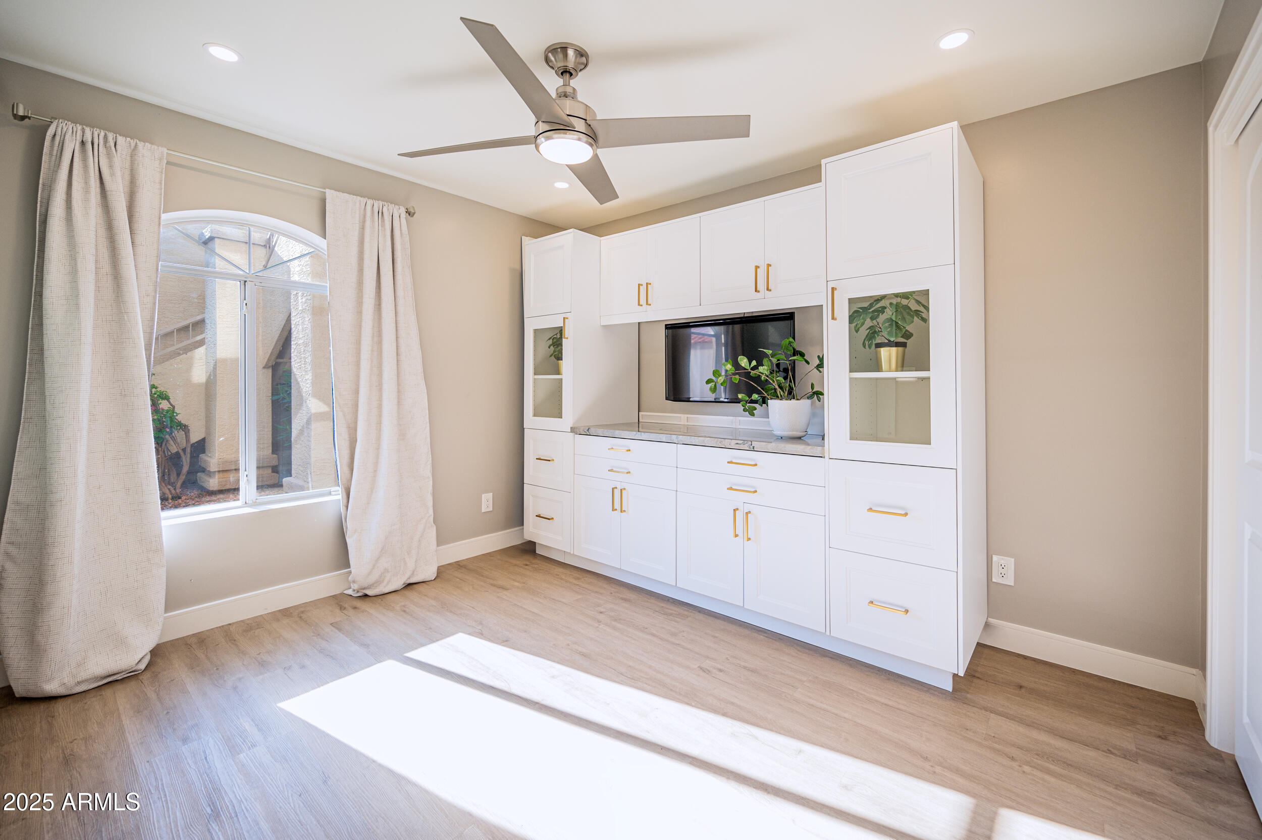 10080 E MOUNTAINVIEW LAKE Drive, 159