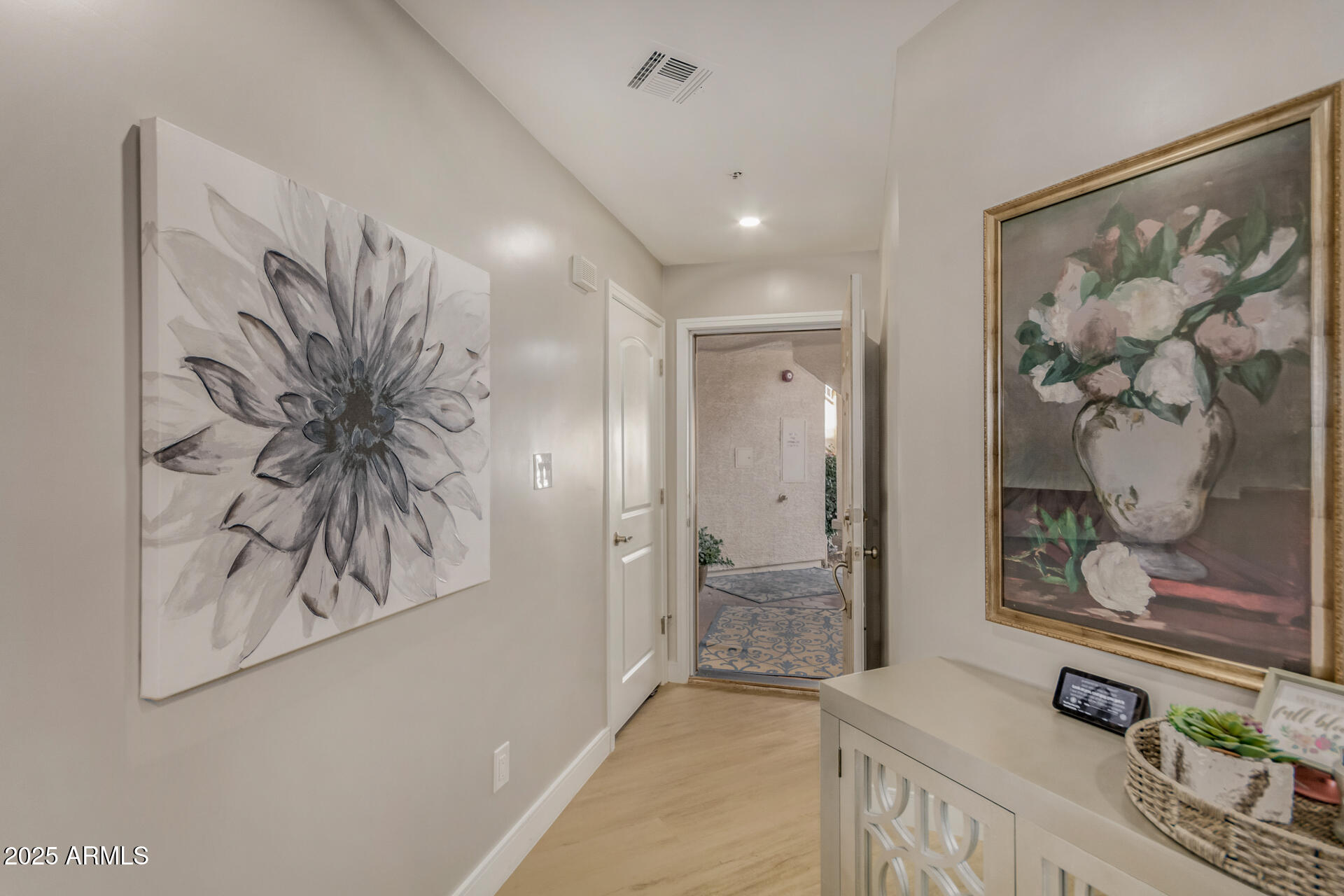 10080 E MOUNTAINVIEW LAKE Drive, 159