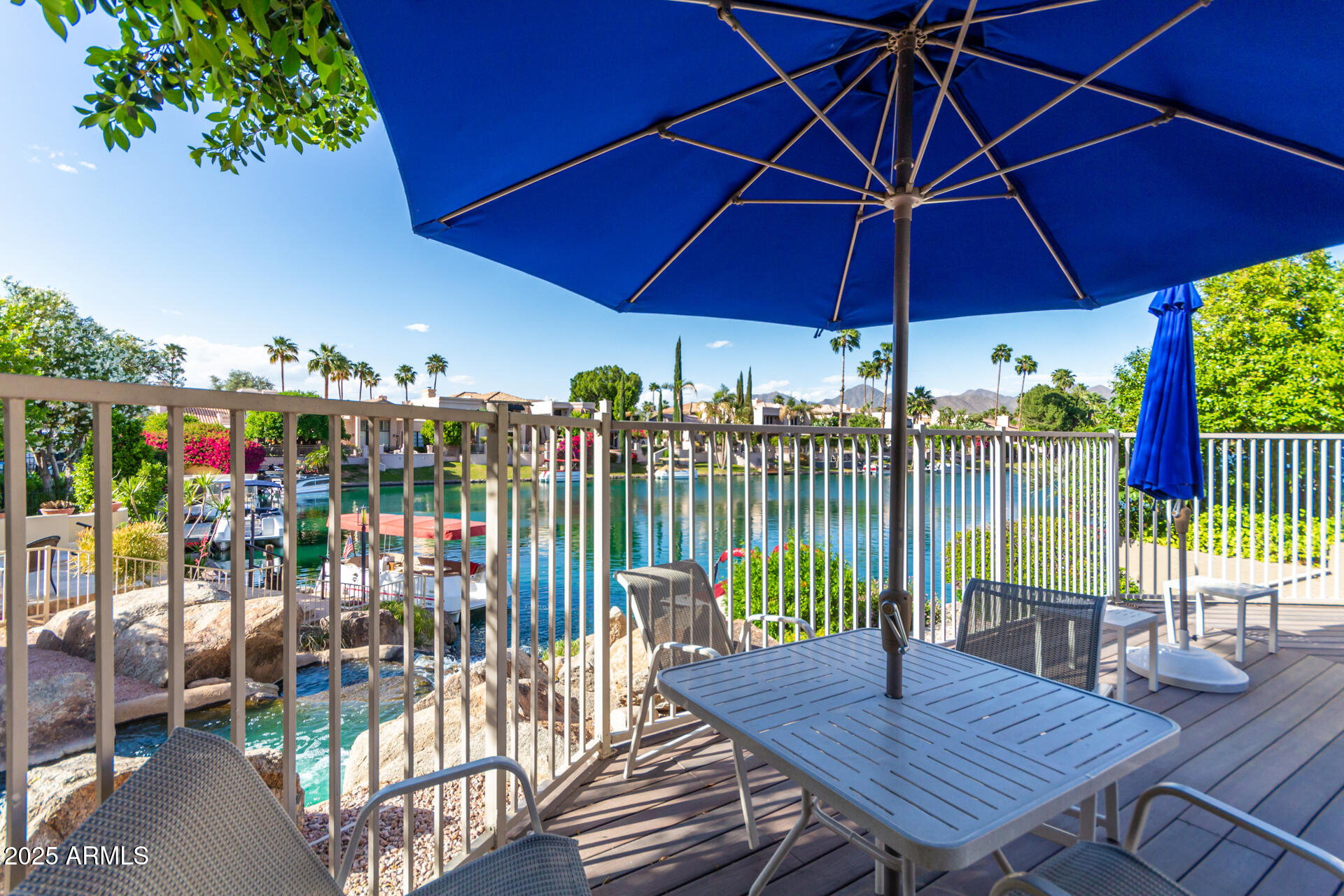 10080 E MOUNTAINVIEW LAKE Drive, 159