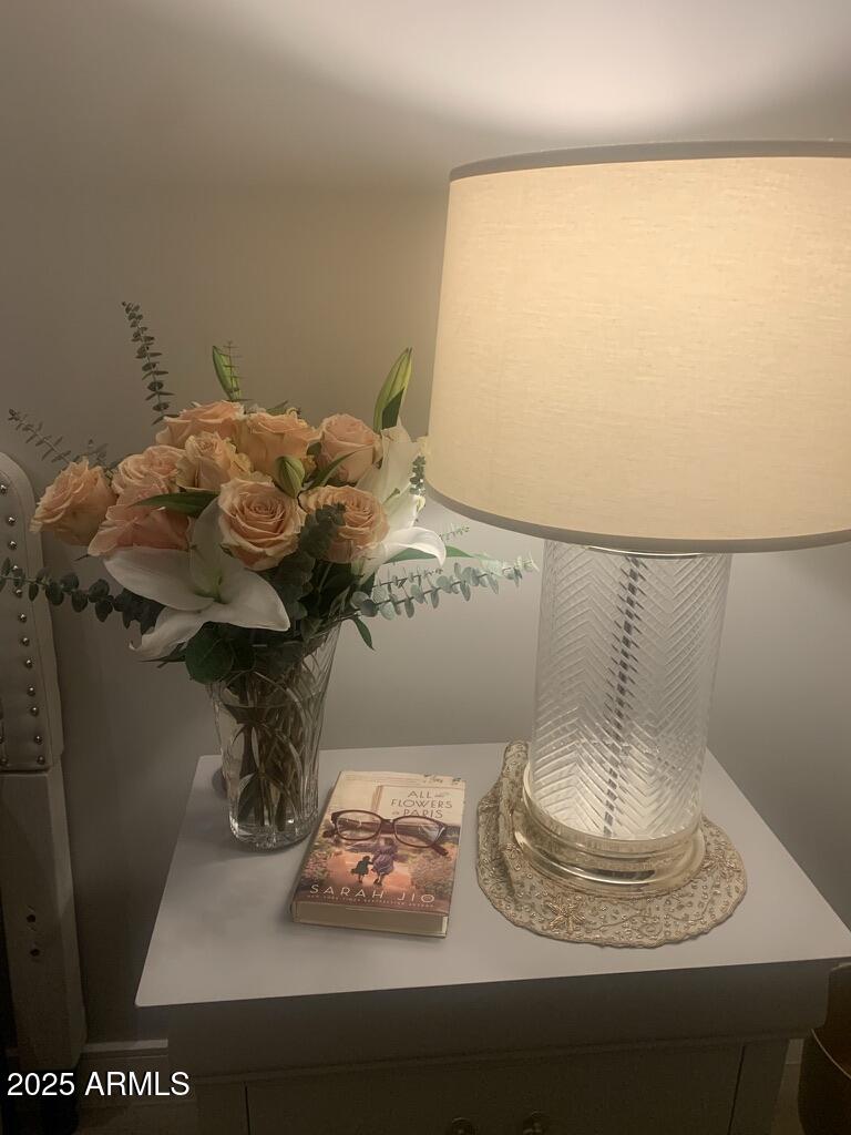 10080 E MOUNTAINVIEW LAKE Drive, 159