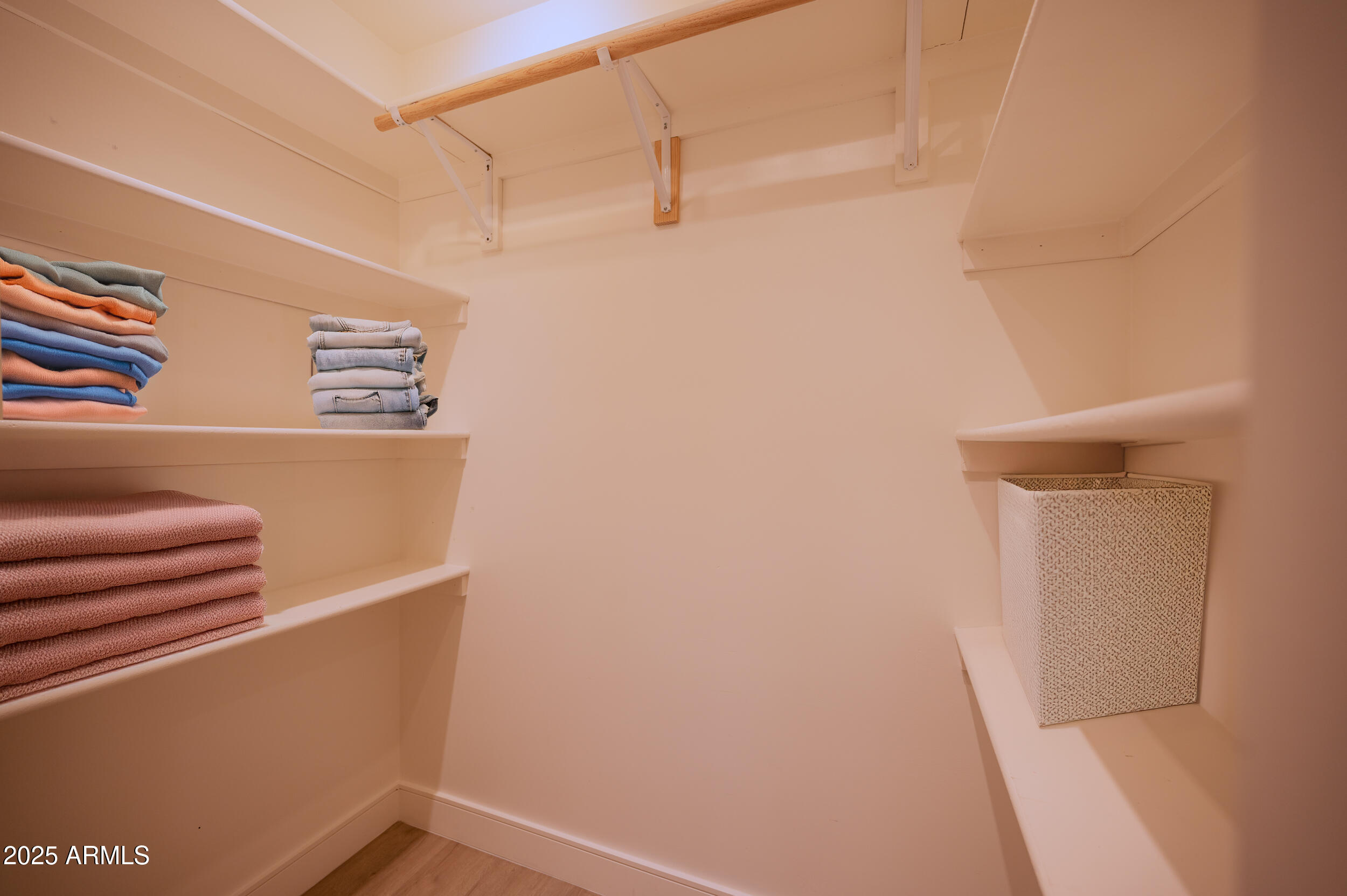 10080 E MOUNTAINVIEW LAKE Drive, 159